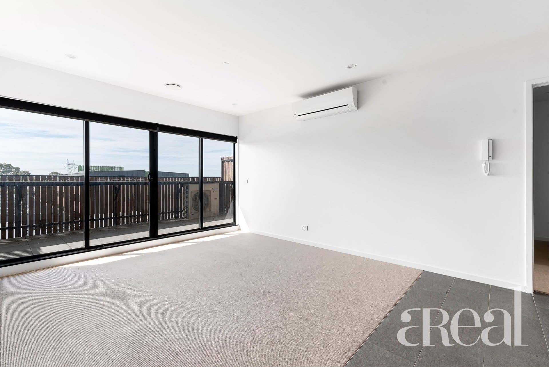 309/48 Oleander Drive, Mill Park VIC 3082, Mill Park - Image 1
