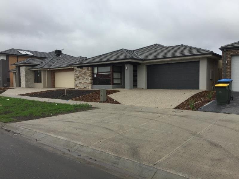 6 Pintail Street, Williams Landing VIC 3027, Williams Landing - Image 1