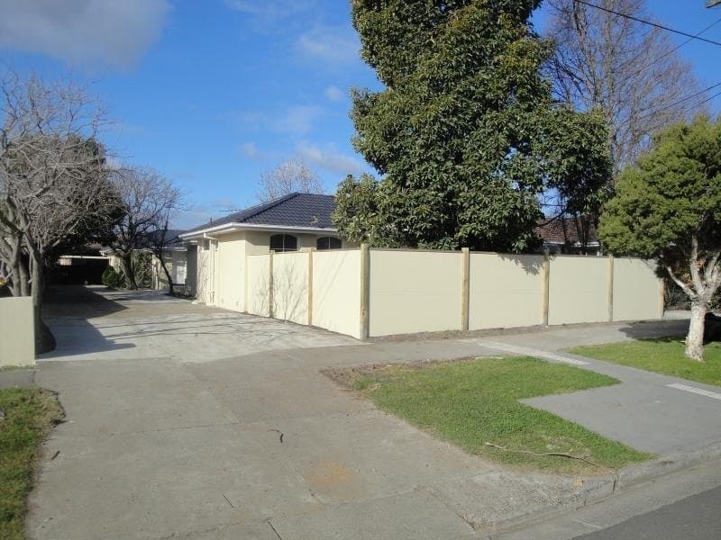 1/10 Wordsworth Avenue, Clayton South VIC 3169, Clayton South - Image 1