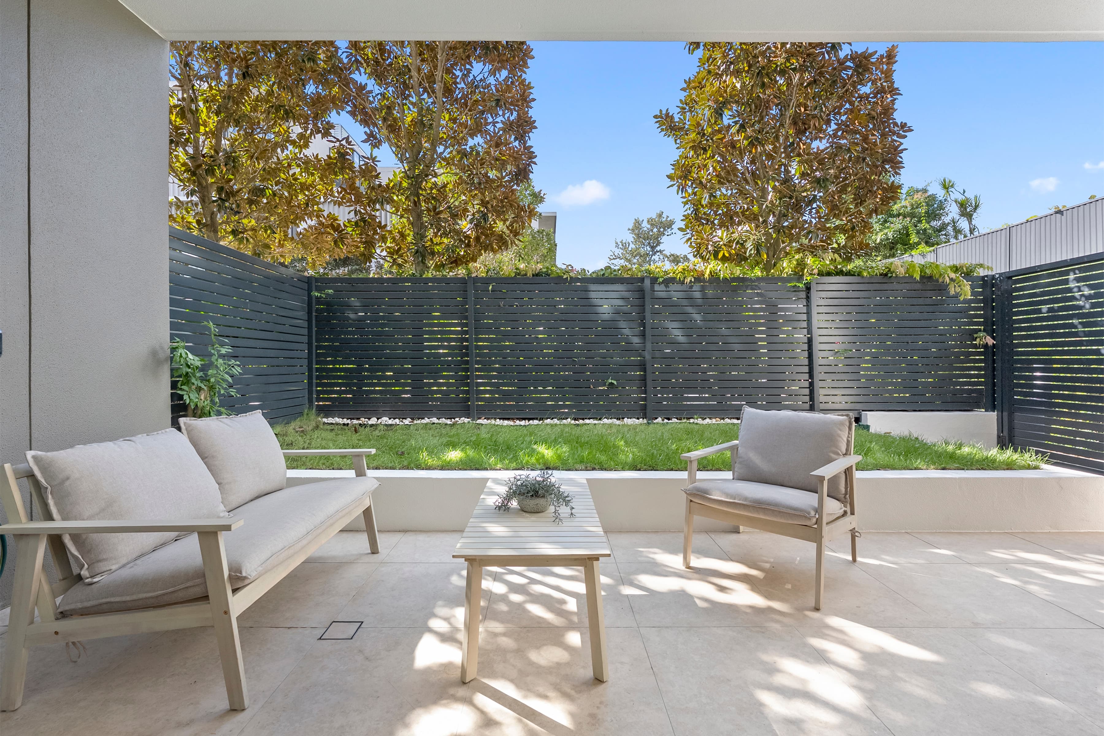 20/5B Whiteside Street, North Ryde, NSW, 2113, North Ryde - Image 1