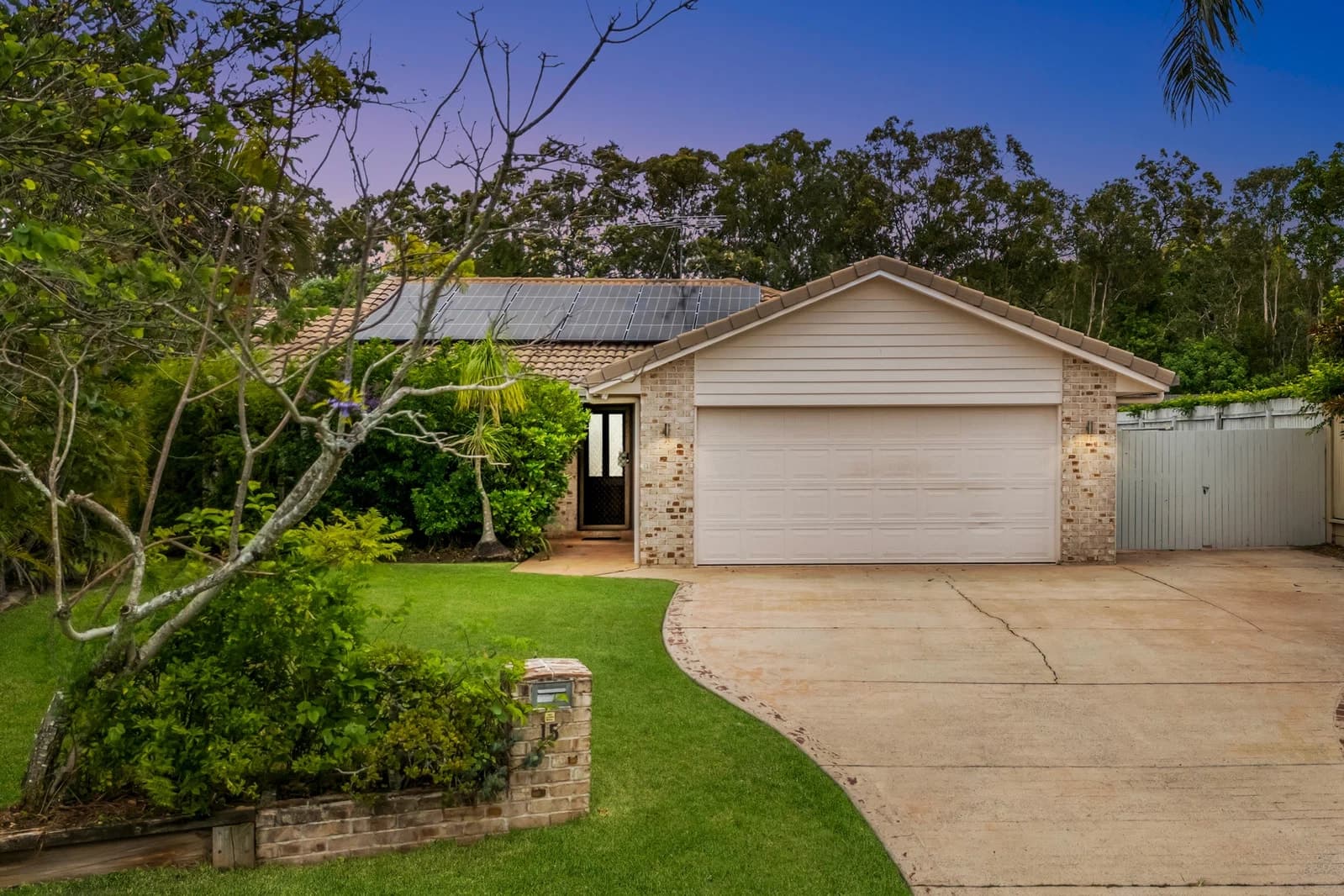 15 Darlington Circuit, Currimundi, QLD, 4551, Currimundi - Image 1