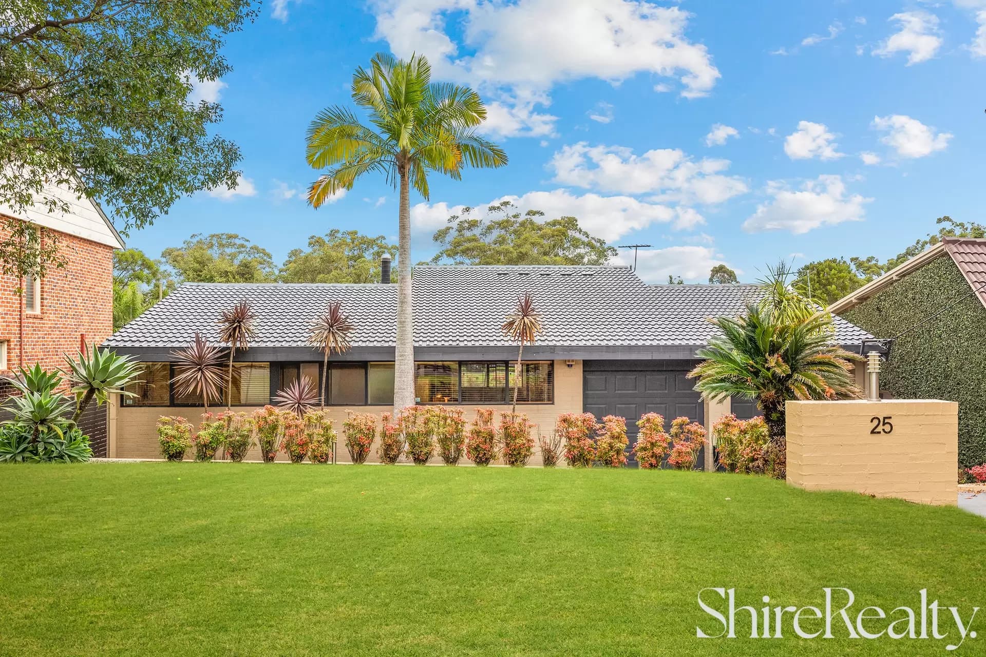 25 Brunette Drive, Castle Hill, Castle Hill - Image 1