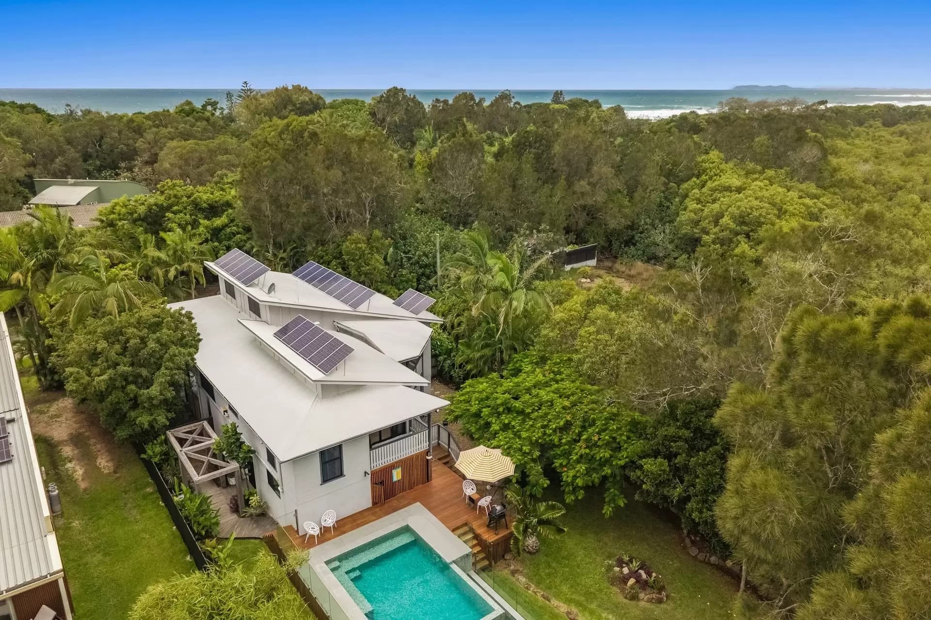 32 North Head Road, New Brighton, New Brighton - Image 1