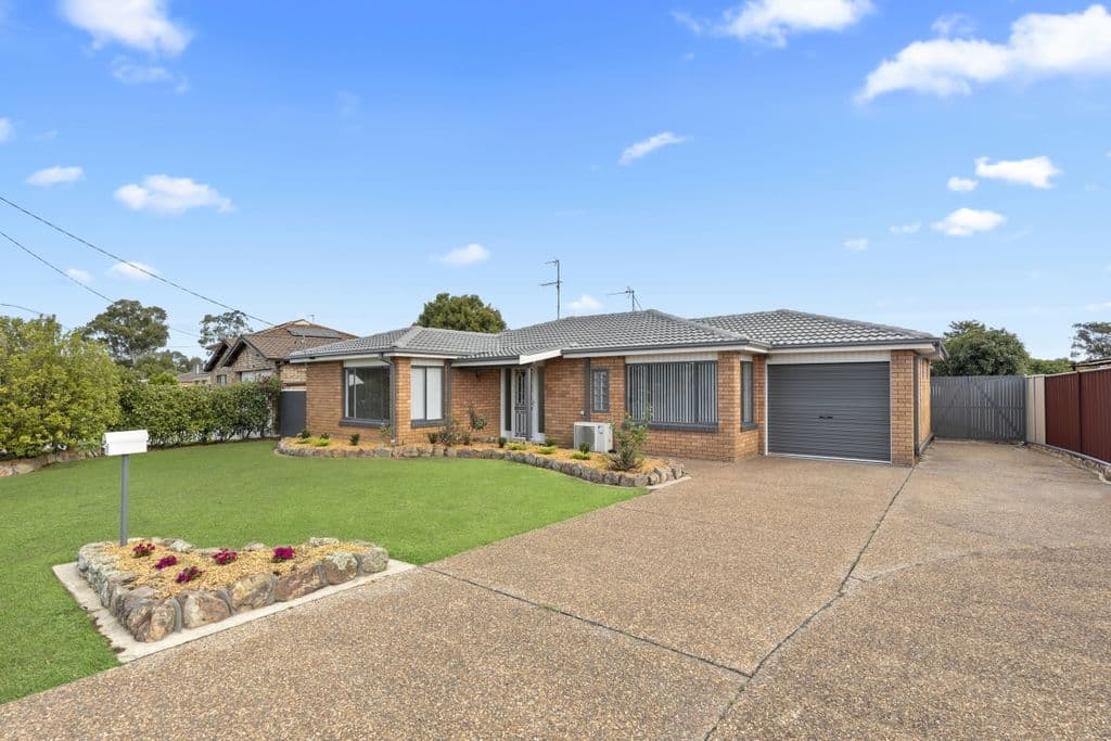 131 Brunswick Street, East Maitland - Image 1