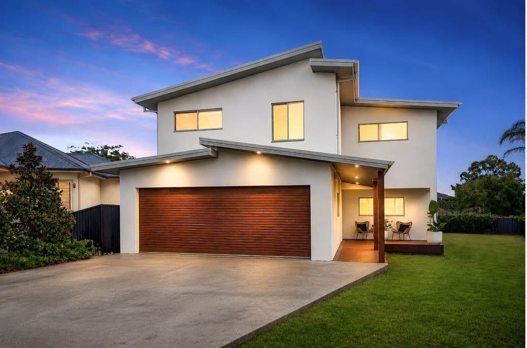 17 Cartledge Avenue, Miranda - Image 1