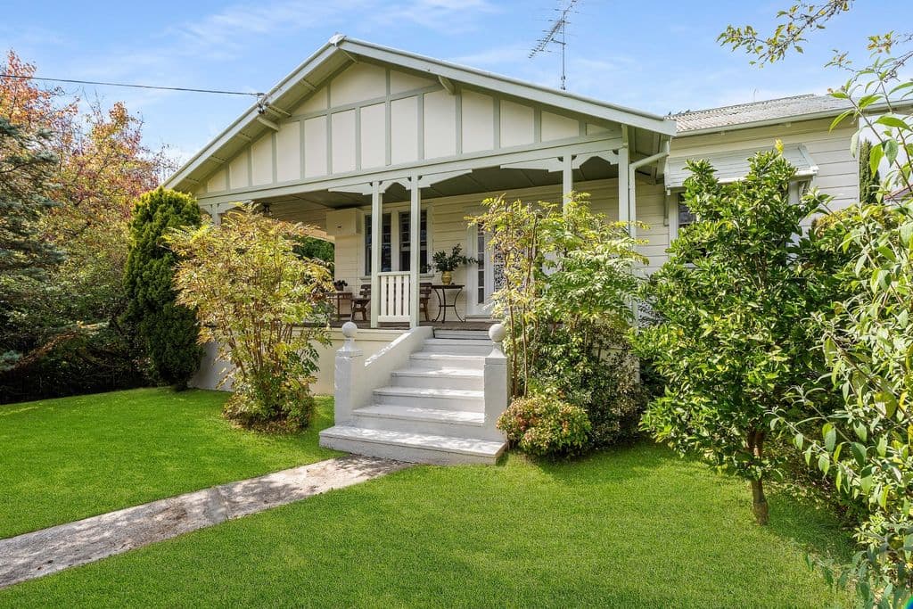 62 Kirkham Street, Moss Vale - Image 1