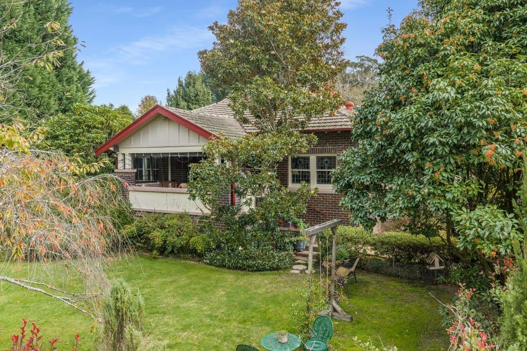 6/37 Railway Street, Moss Vale - Image 1