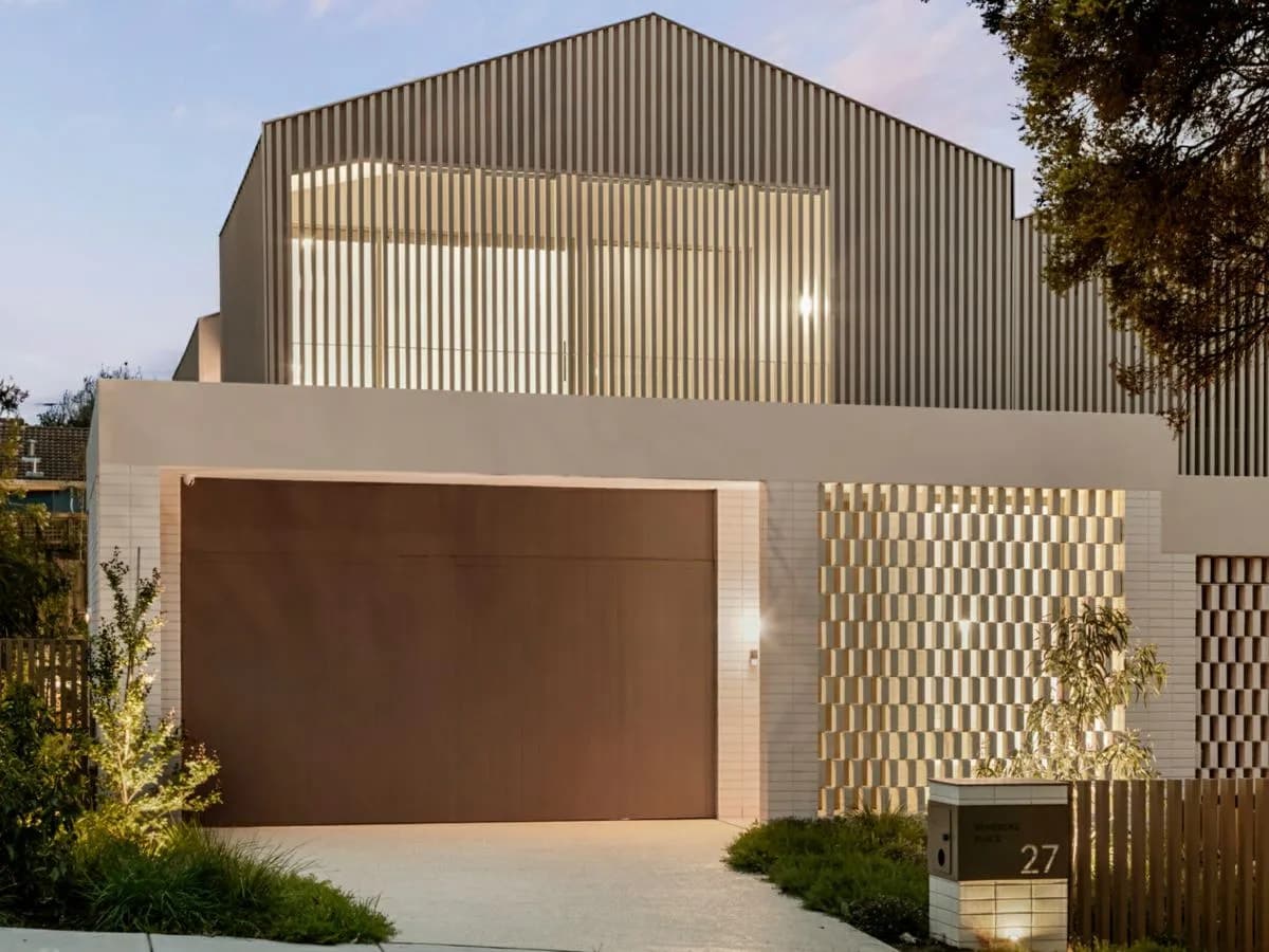 27 Pembroke Street, SURREY HILLS, Surrey Hills - Image 1