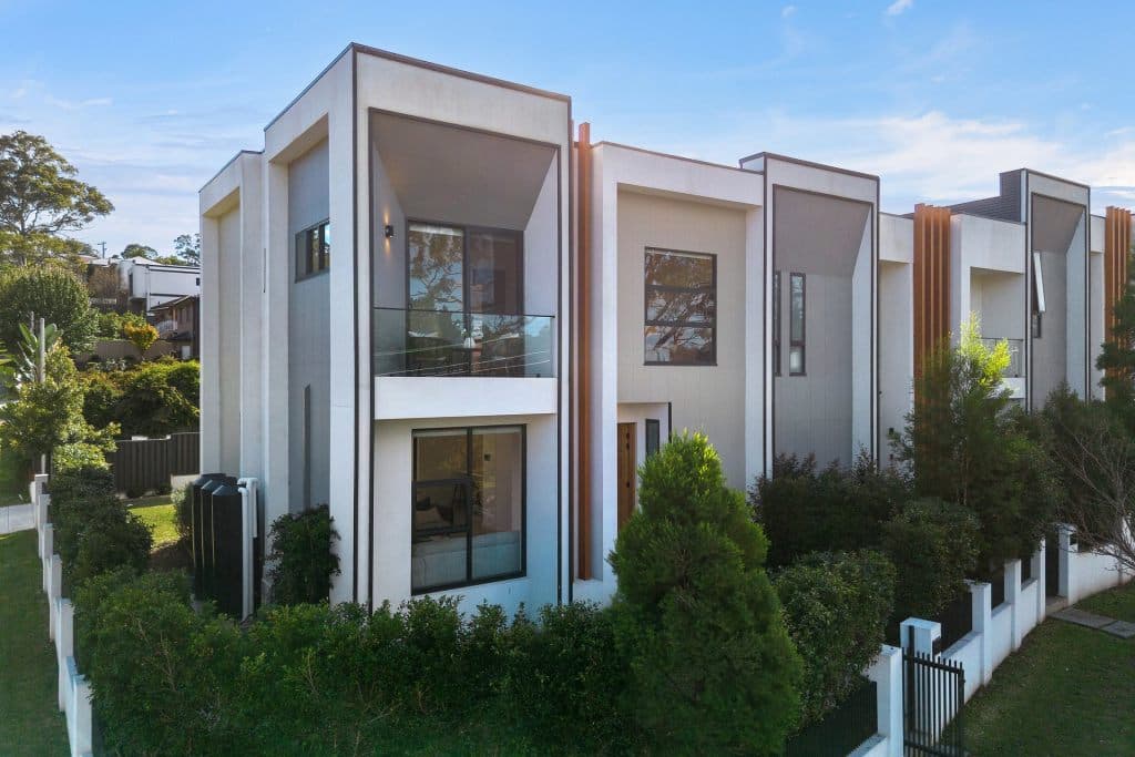 66A Winbourne Street East, West Ryde, West Ryde - Image 1