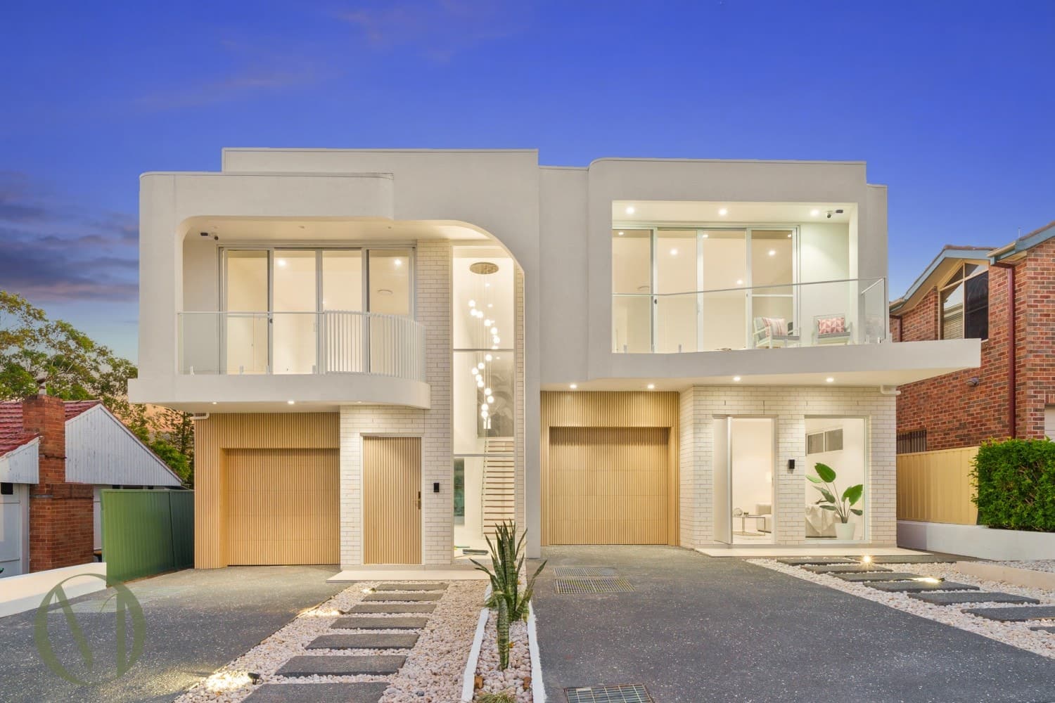 24 Murdoch Street, Ermington, NSW 2115, Ermington - Image 1