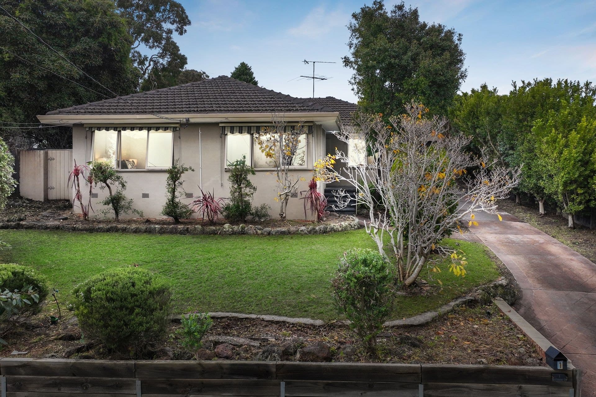 1 Fankhauser Drive, Vermont South VIC 3133, Vermont South - Image 1