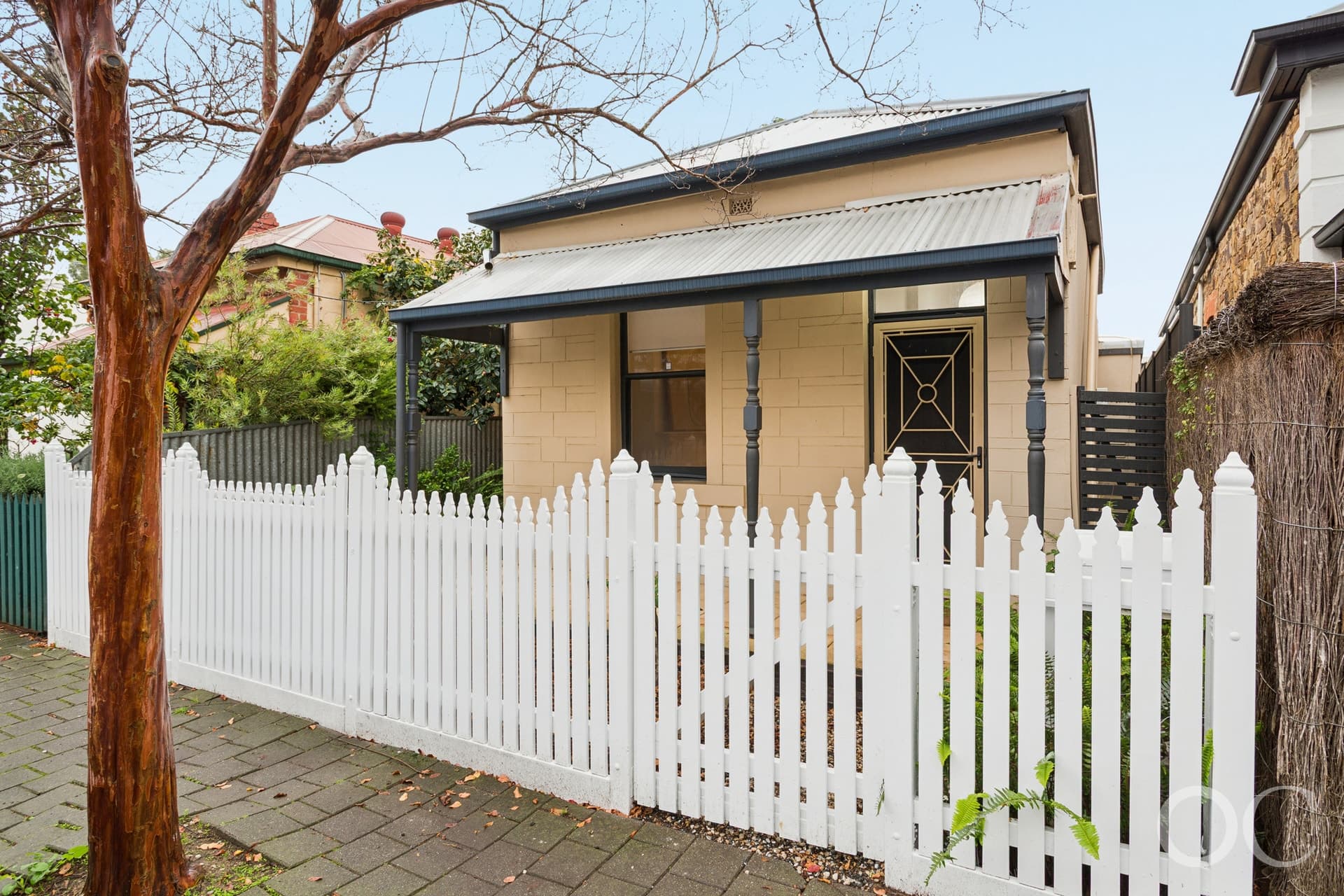 15 John Street, Eastwood - Image 1