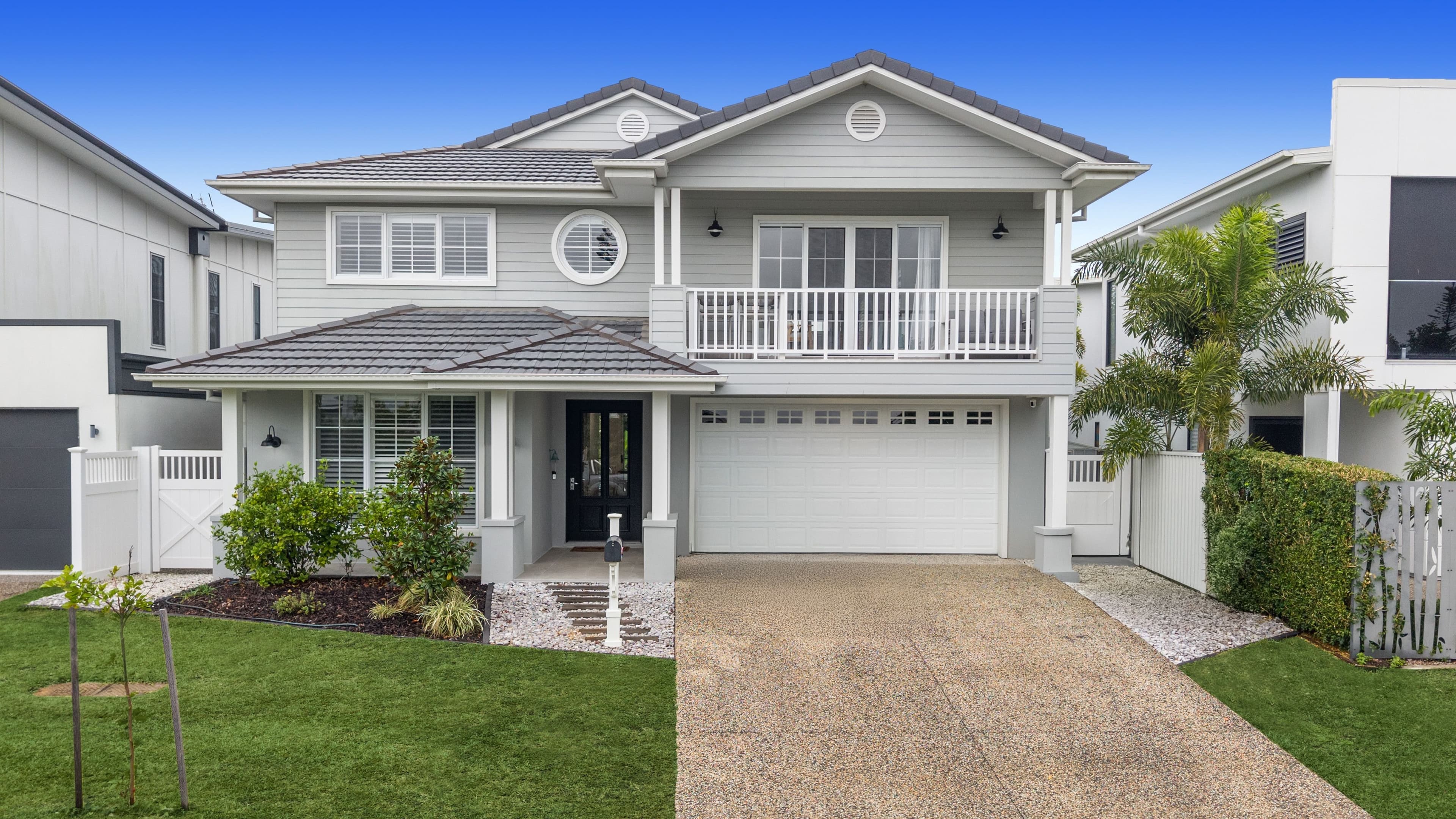 7 Marina View Drive, Pelican Waters QLD 4551, Pelican Waters - Image 1