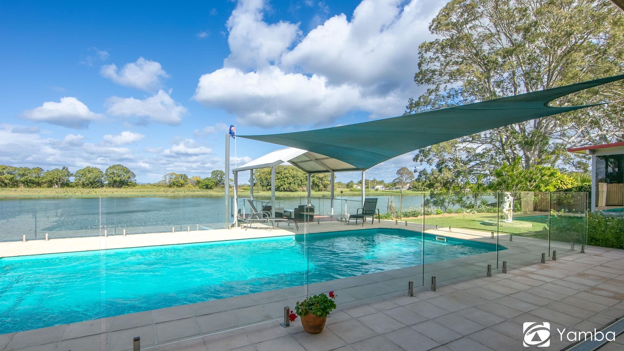 54 Clarence Street, Brushgrove NSW 2460, Brushgrove - Image 1