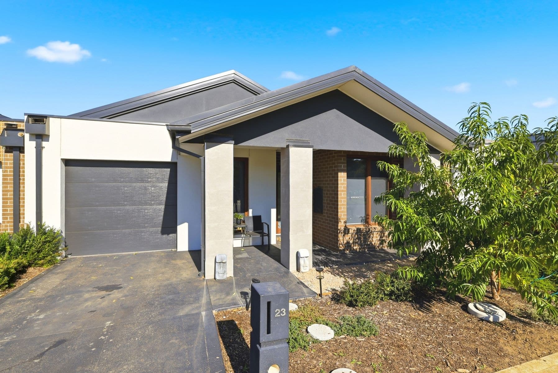 23 Blossom Drive, Maddingley VIC 3340, Maddingley - Image 1