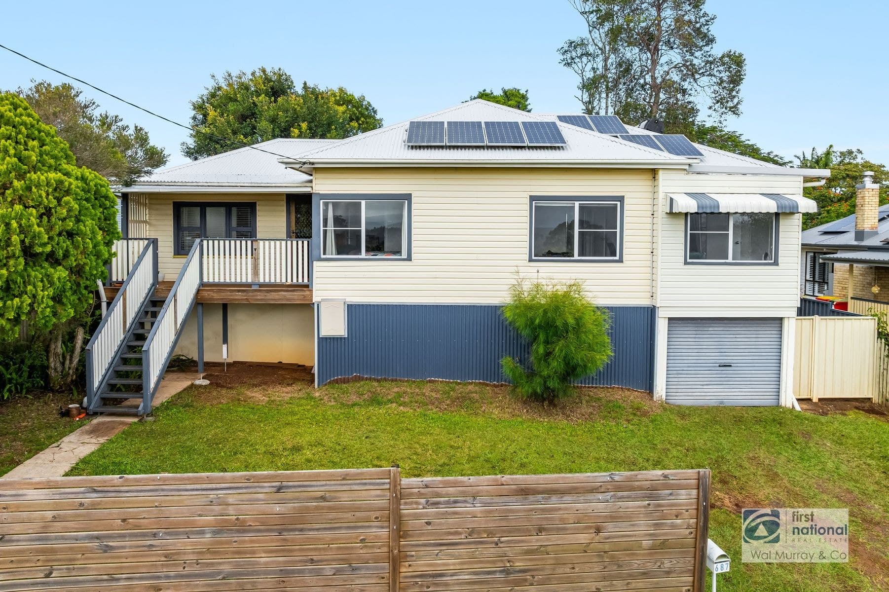 687 Ballina Road, Goonellabah NSW 2480, Goonellabah - Image 1
