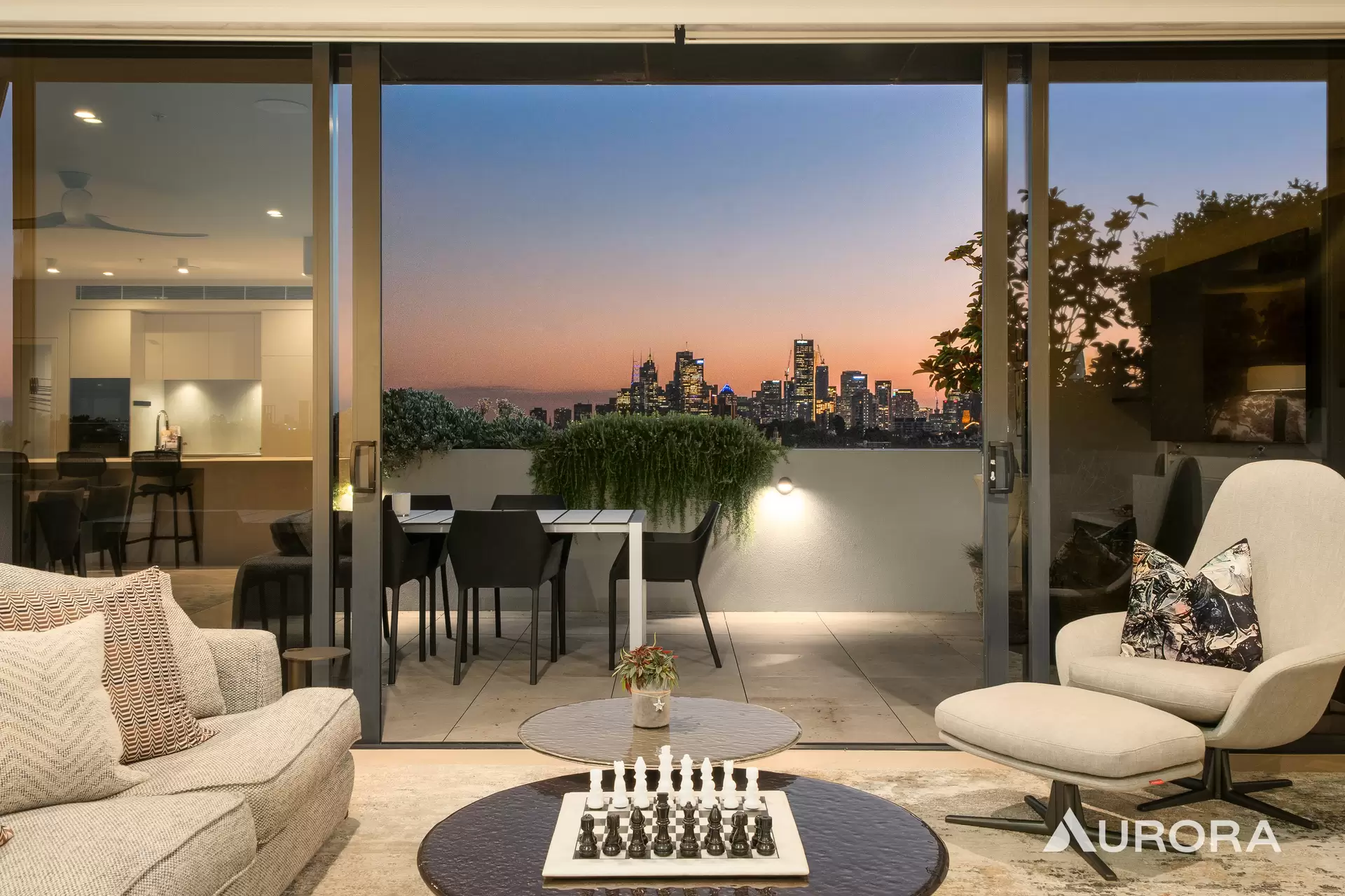 302/14 Thrupp Street, Neutral Bay, Neutral Bay - Image 1