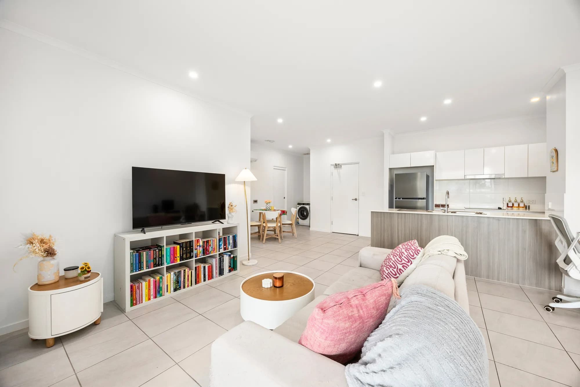 20/75 Waverley Street Annerley QLD 4103, Annerley - Image 1
