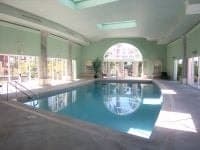 LUXURY RIVERFRONT OWNER DOWNSIZING OPEN TO ALL OFFERS QLD, Luxury Riverfront Owner Downsizing Open To All Offers - Image 1