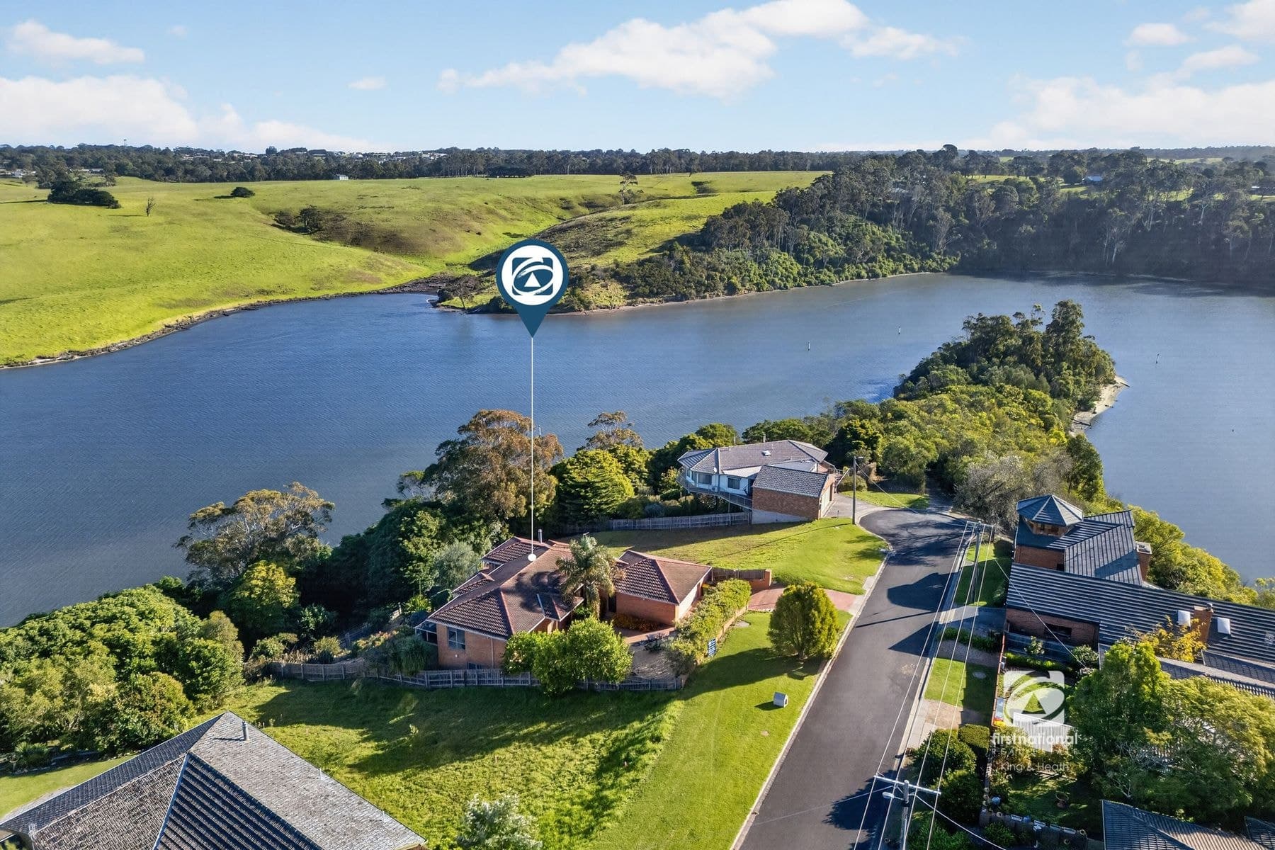 105 Capes Road, Lakes Entrance VIC 3909, Lakes Entrance - Image 1