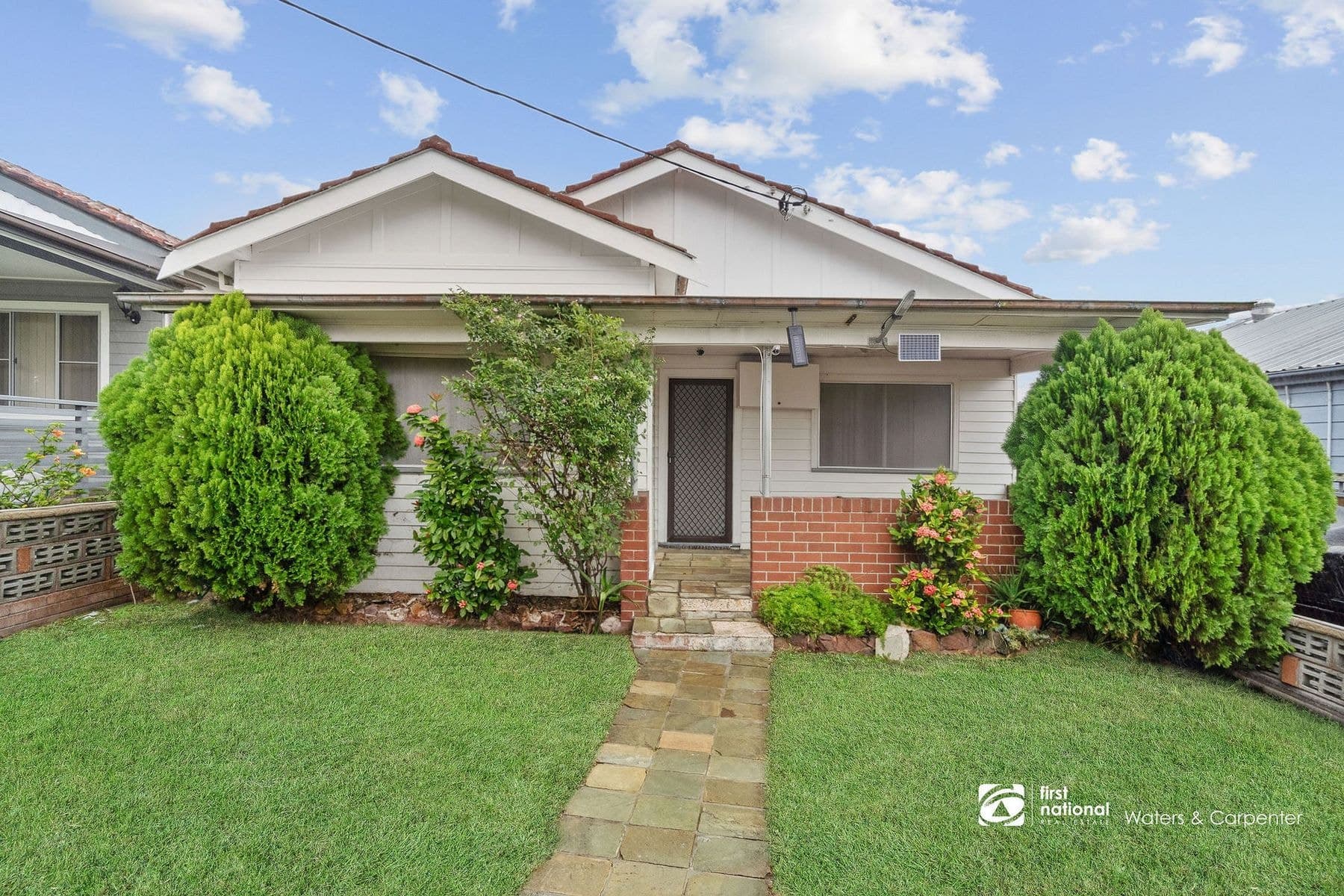 10 Greenlee Street, Berala NSW 2141, Berala - Image 1