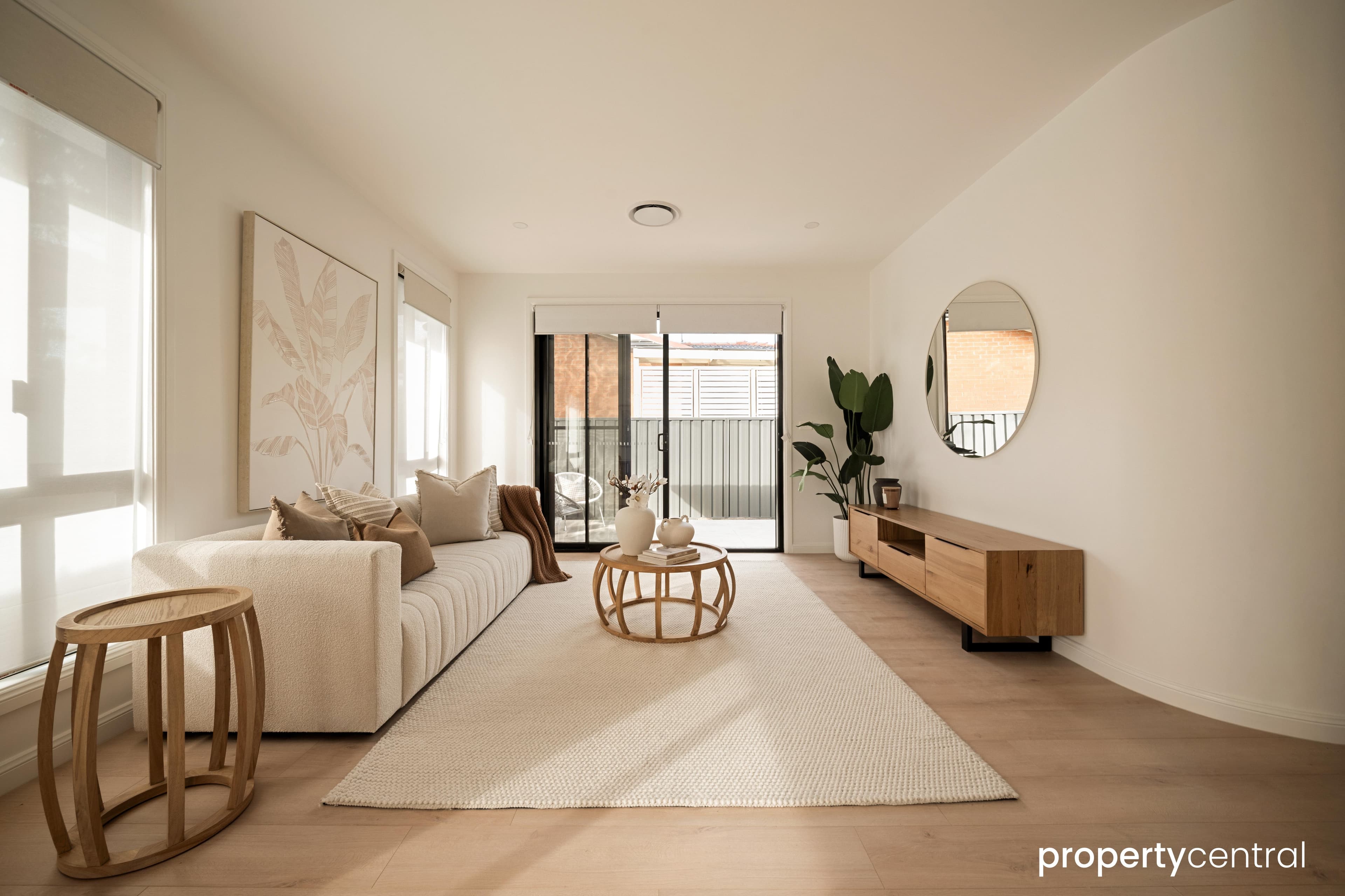 39 Sunset Avenue, South Penrith, South Penrith - Image 1