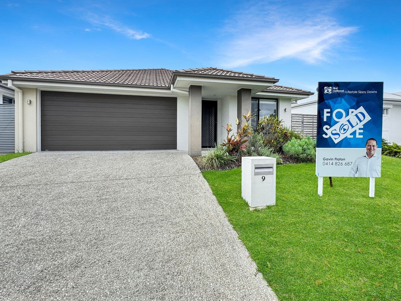 9 Barramundi Court, Mountain Creek QLD 4557, Mountain Creek - Image 1