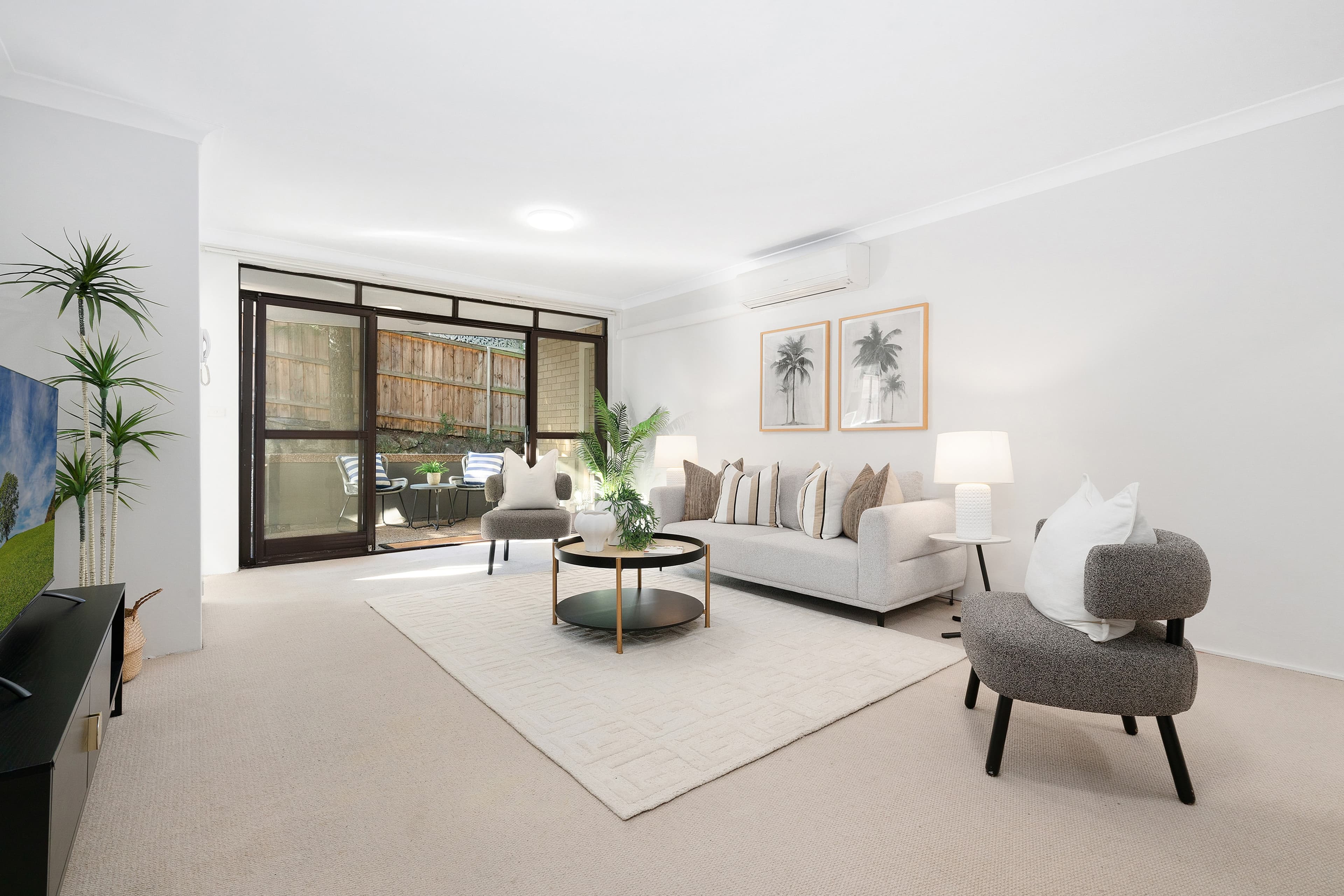 11/465 Willoughby Road, Willoughby, NSW, 2068, Willoughby - Image 1