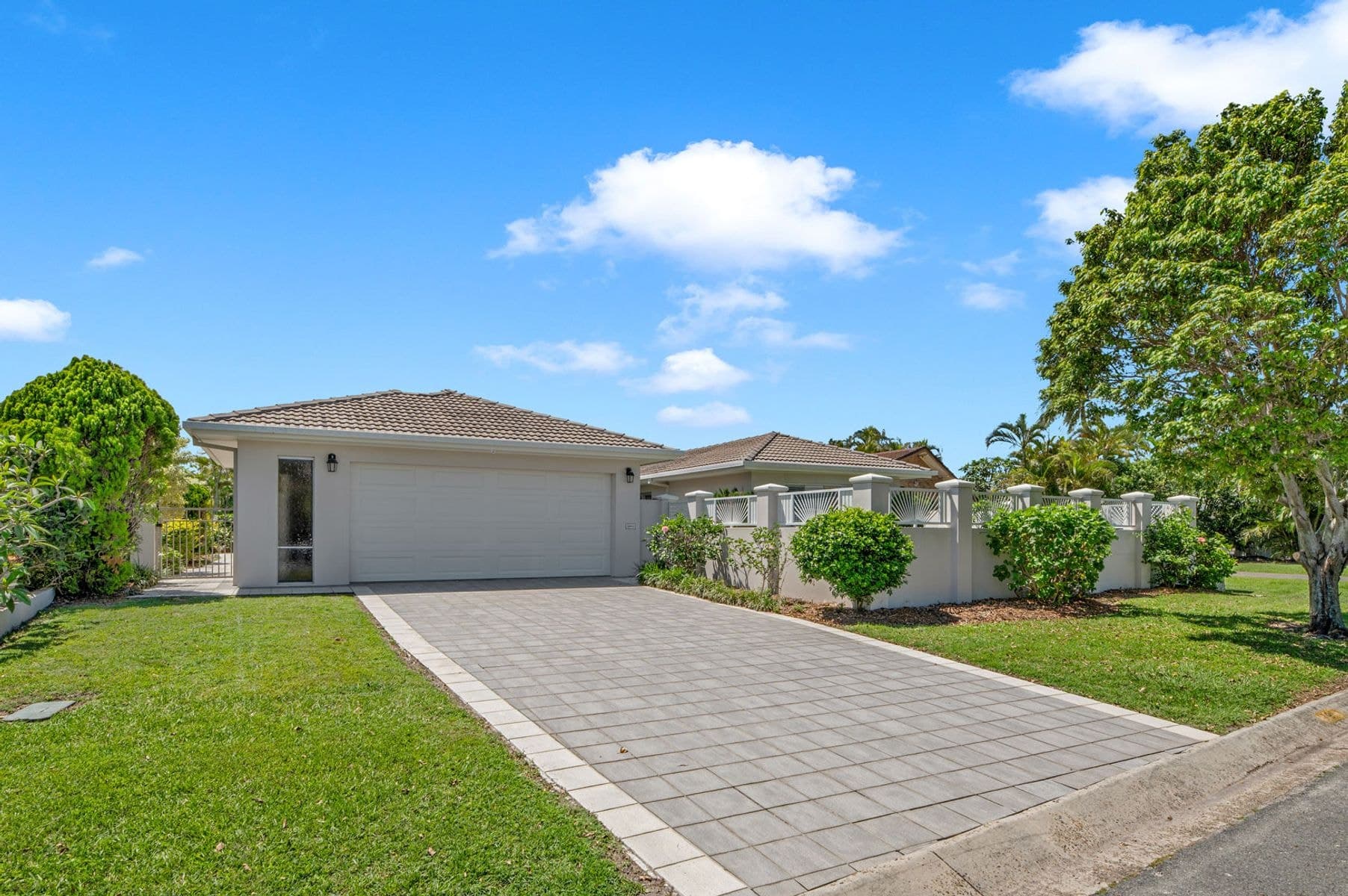 9 Torio Place, Runaway Bay QLD 4216, Runaway Bay - Image 1