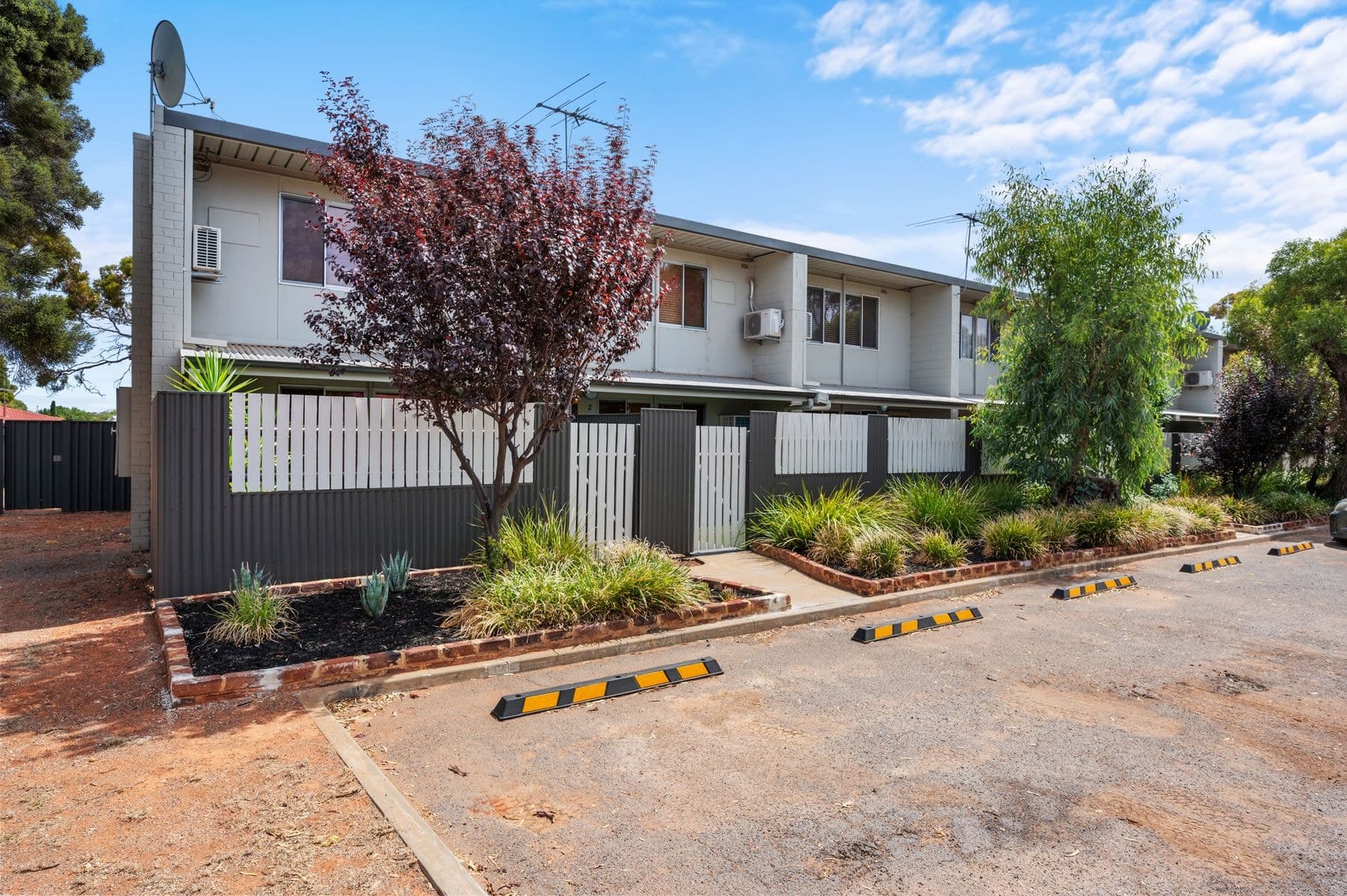 14/8 Myoporum Street, Kambalda West WA 6442, Kambalda West - Image 1