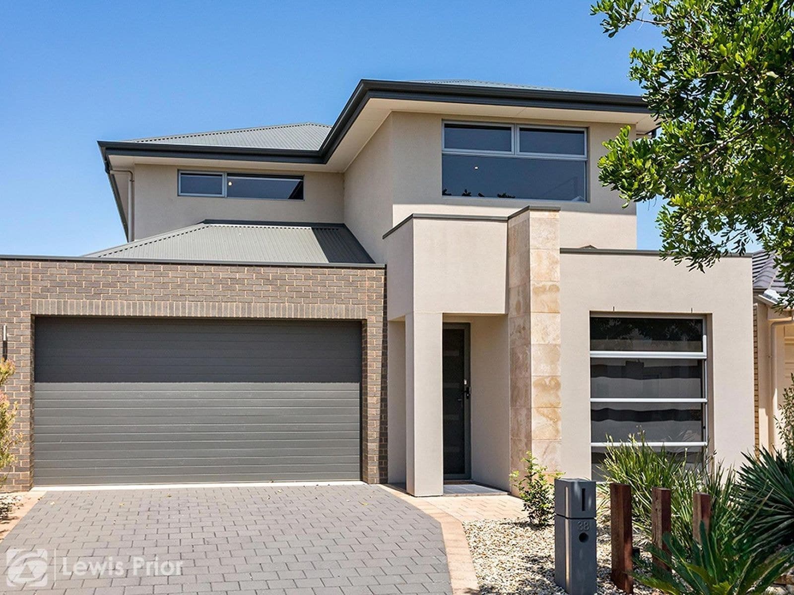 38 Horsley Drive, Kidman Park SA 5025, Kidman Park - Image 1