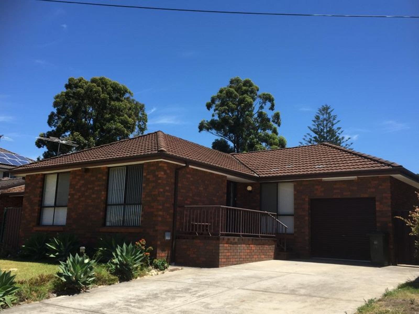 24 Florence Street, Mount Pritchard NSW 2170, Mount Pritchard - Image 1