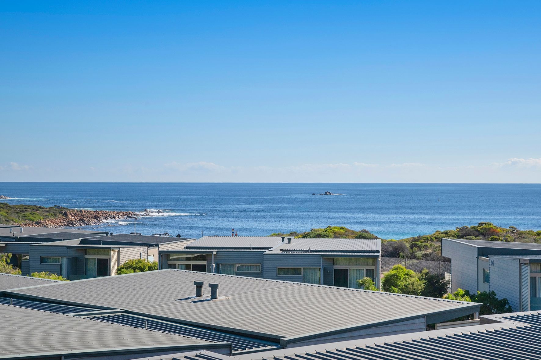 28/67 Smiths Beach Road, Yallingup WA 6282, Yallingup - Image 1