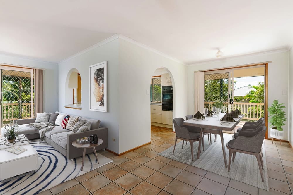 148 Coes Creek Rd, Coes Creek, Coes Creek - Image 1