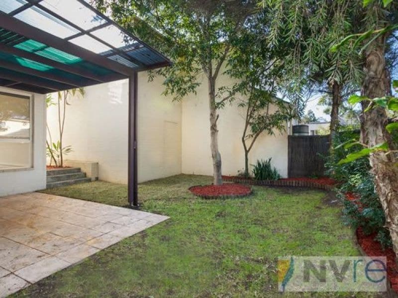 53 Newington Boulevard, NEWINGTON, Newington - Image 1