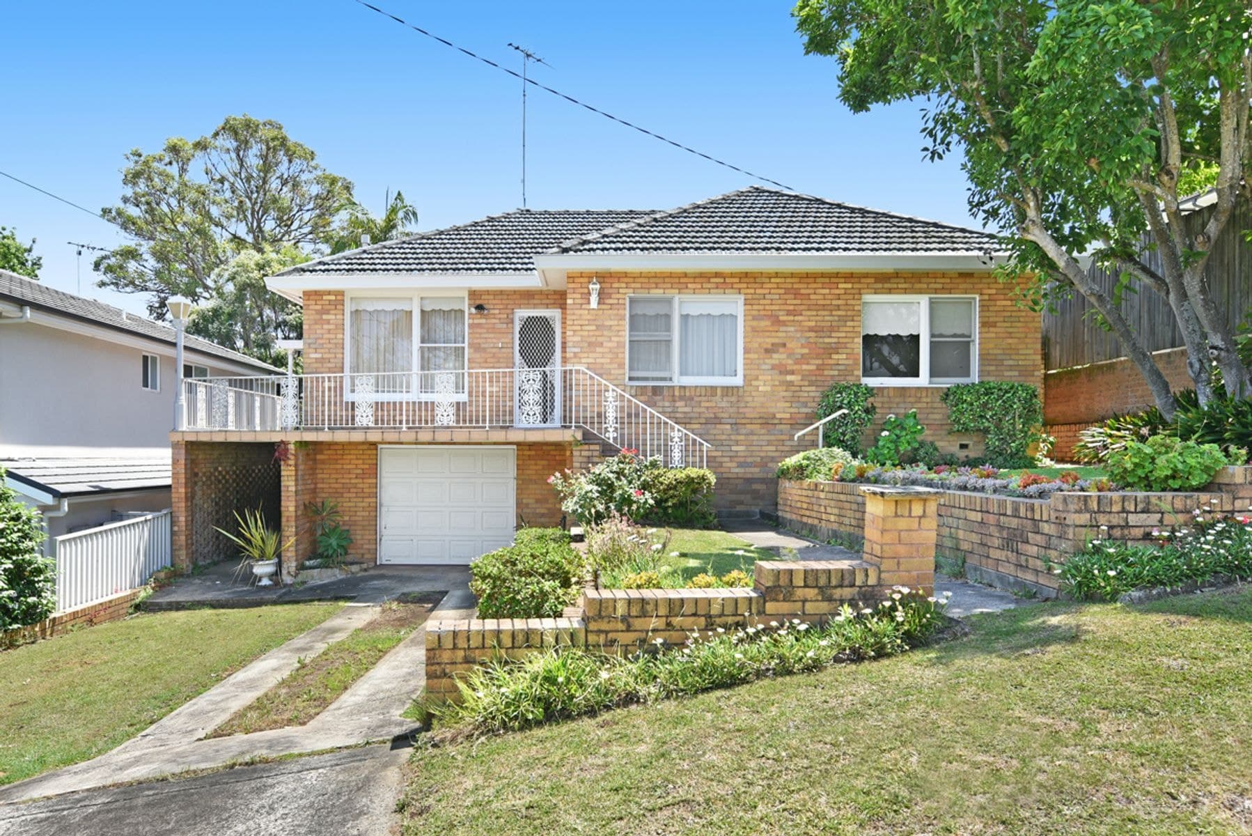 2 Spalding Crescent, Hurstville Grove NSW 2220, Hurstville Grove - Image 1