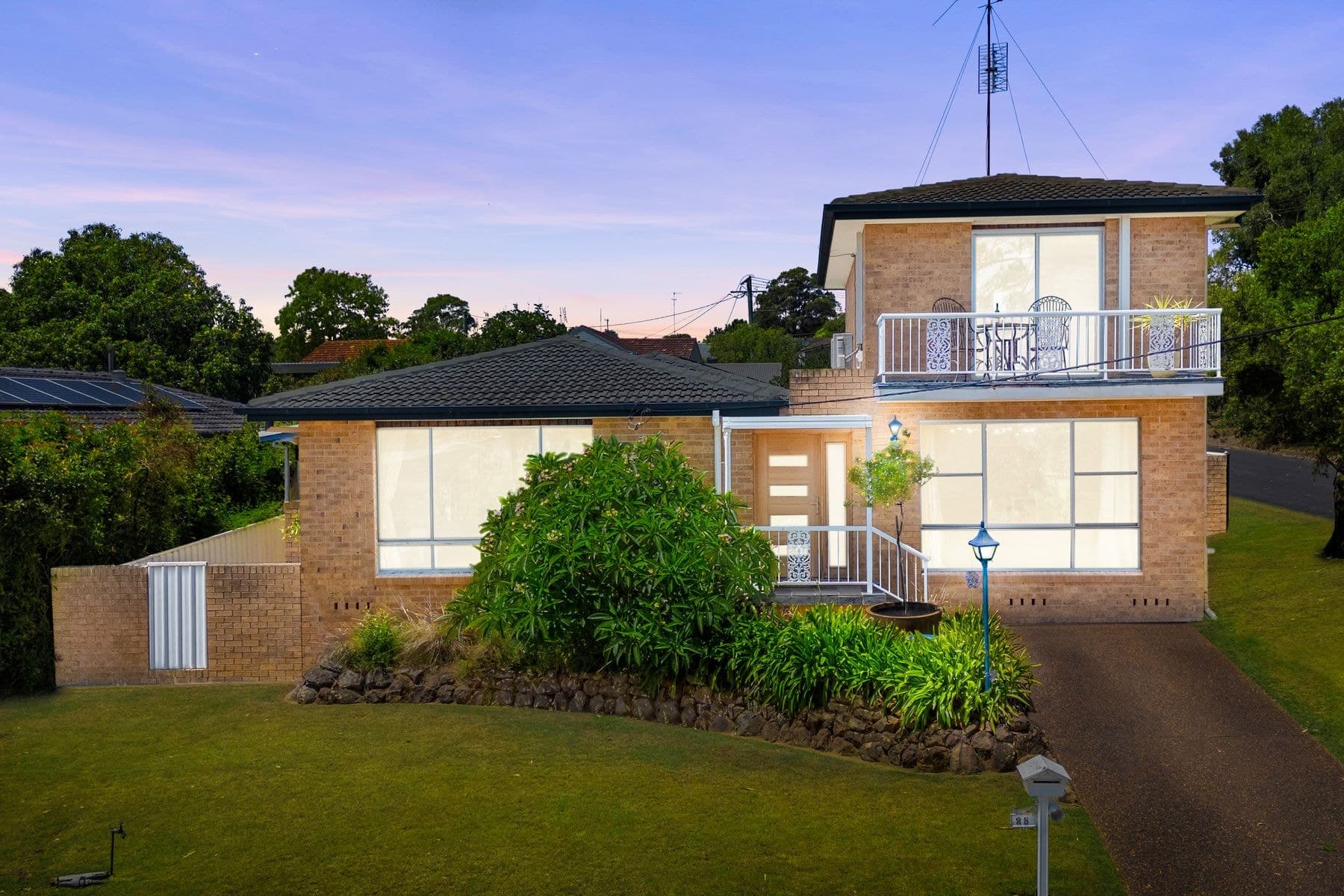 25 Mawson Avenue, East Maitland NSW 2323, East Maitland - Image 1