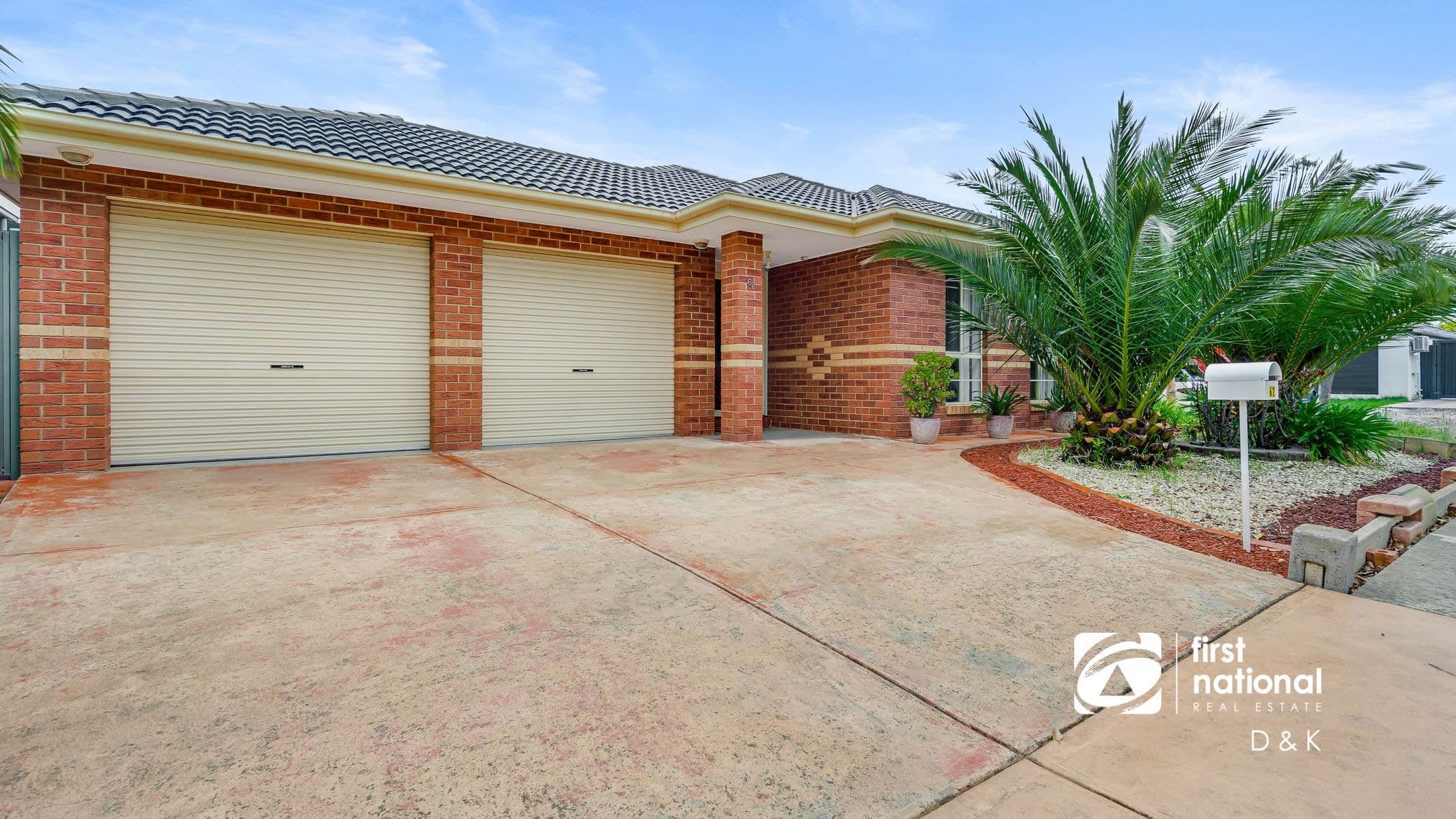 62 Herrington Turn, Caroline Springs VIC 3023, Caroline Springs - Image 1