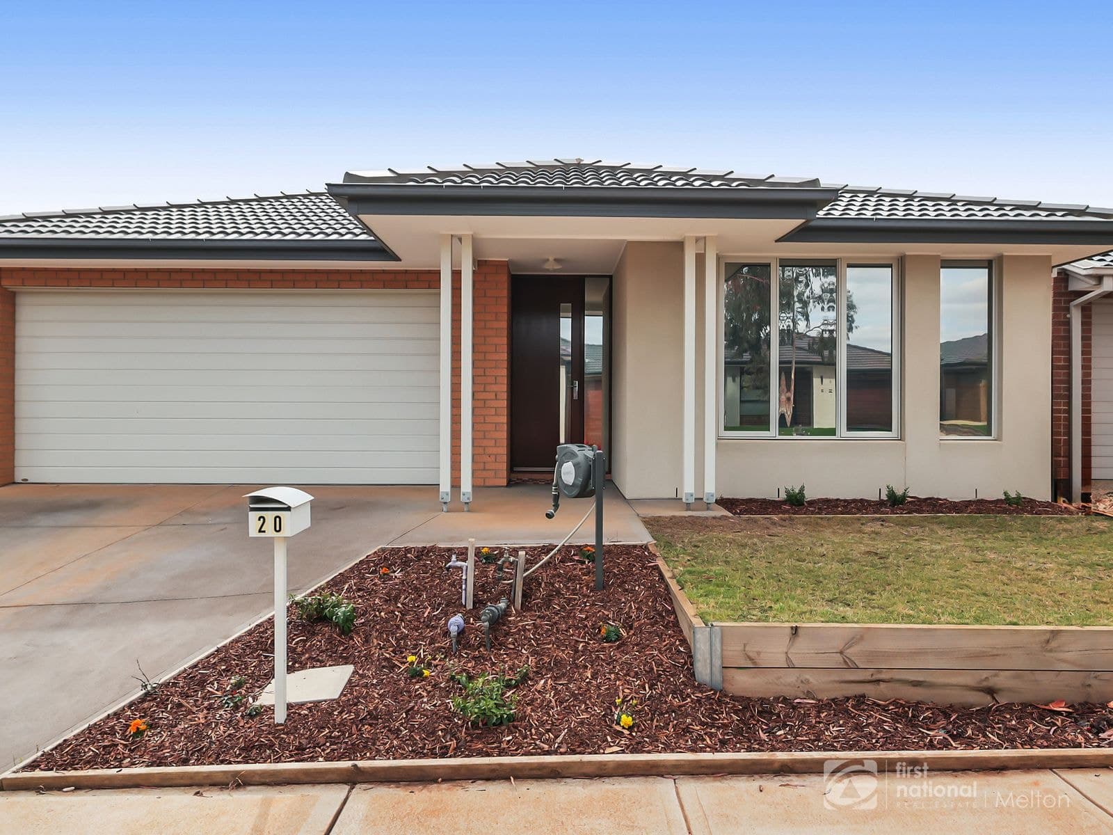 20 Hatfield Street, Strathtulloh VIC 3338, Strathtulloh - Image 1