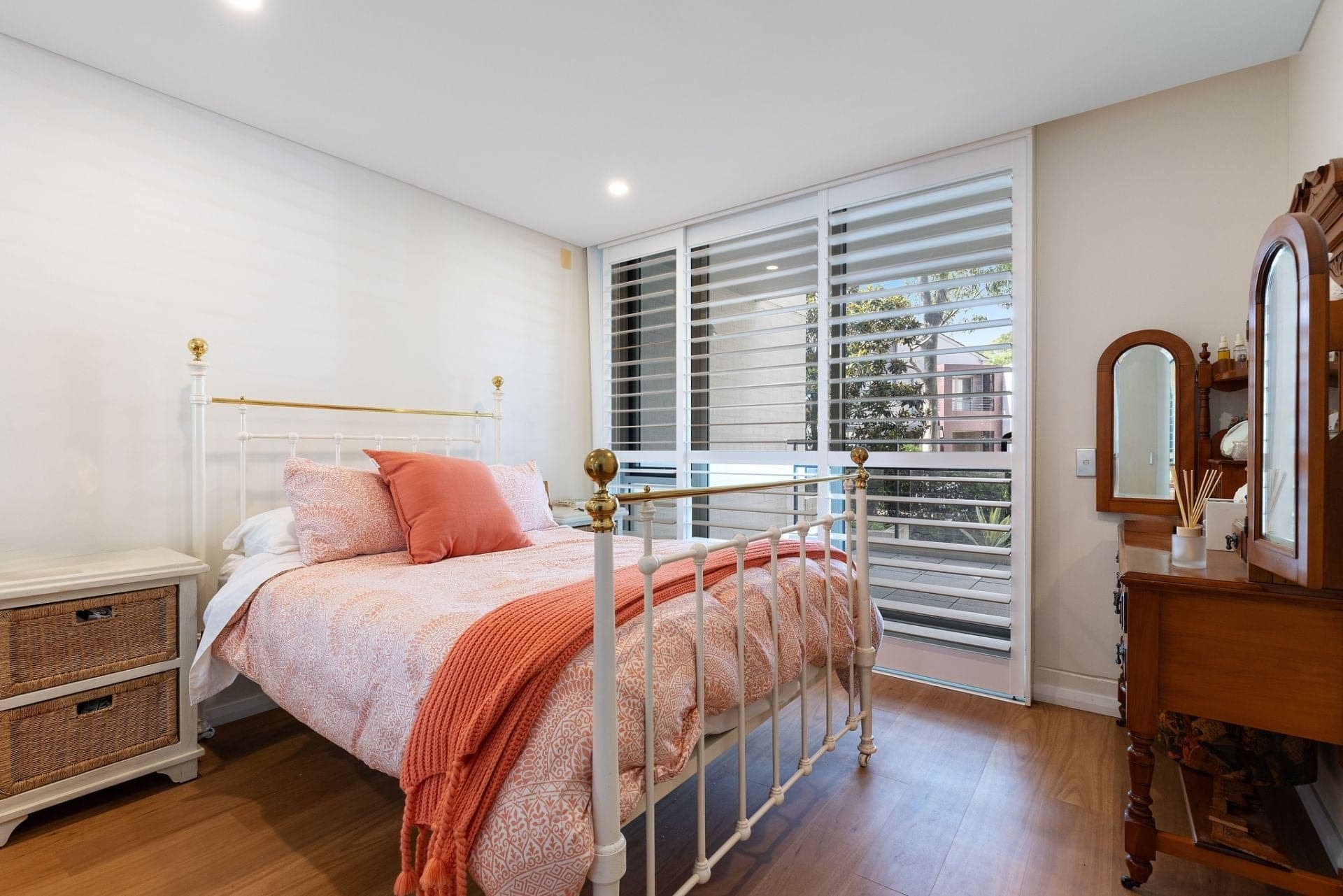 13/3 Sandpiper Crescent Newington NSW, Newington - Image 1