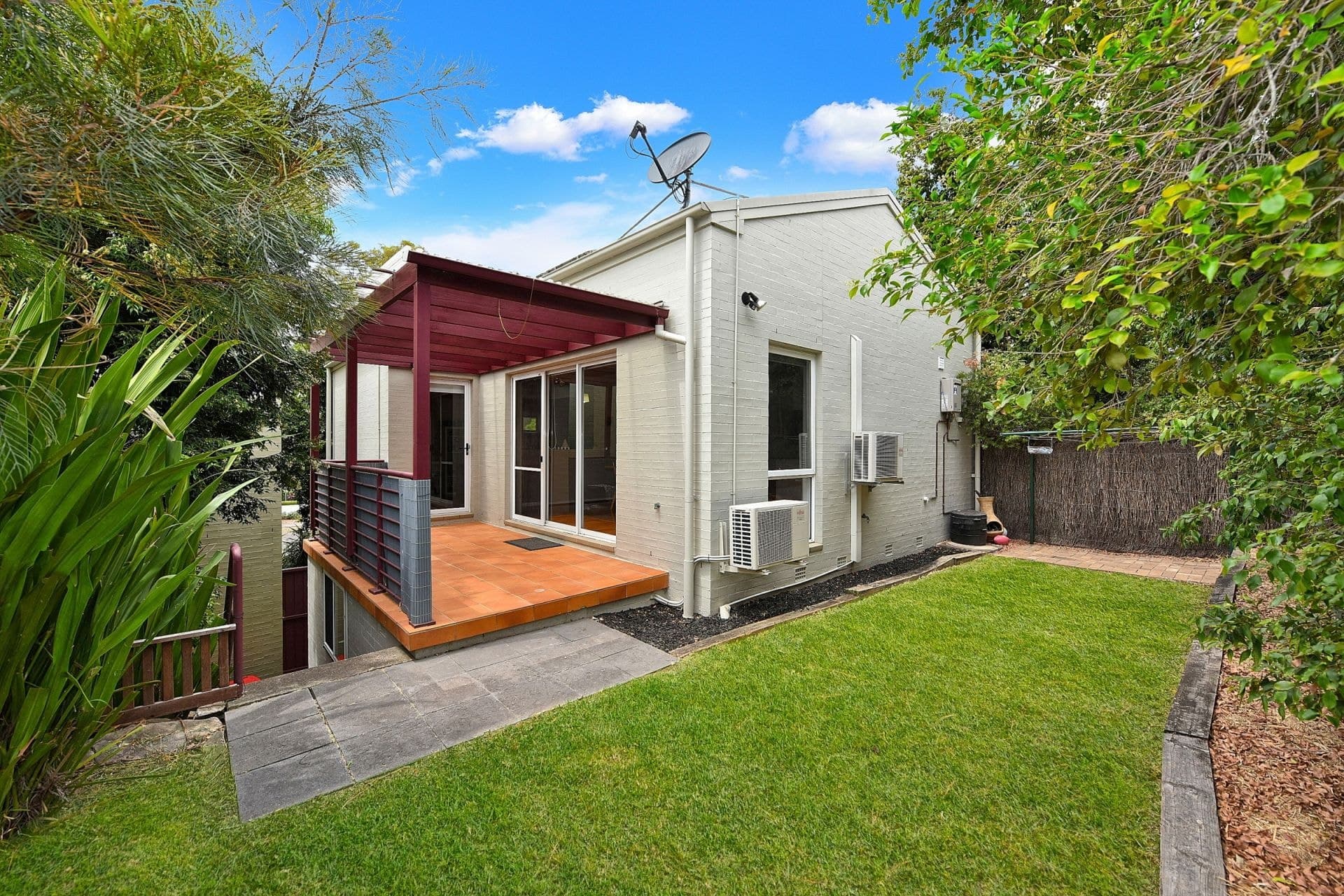 22 Pearce Avenue Newington NSW, Newington - Image 1