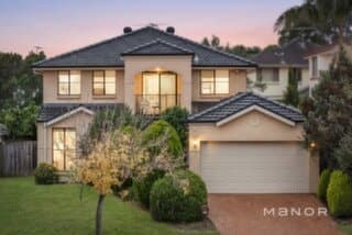 58 Greenhill Drive Glenwood, Glenwood - Image 1