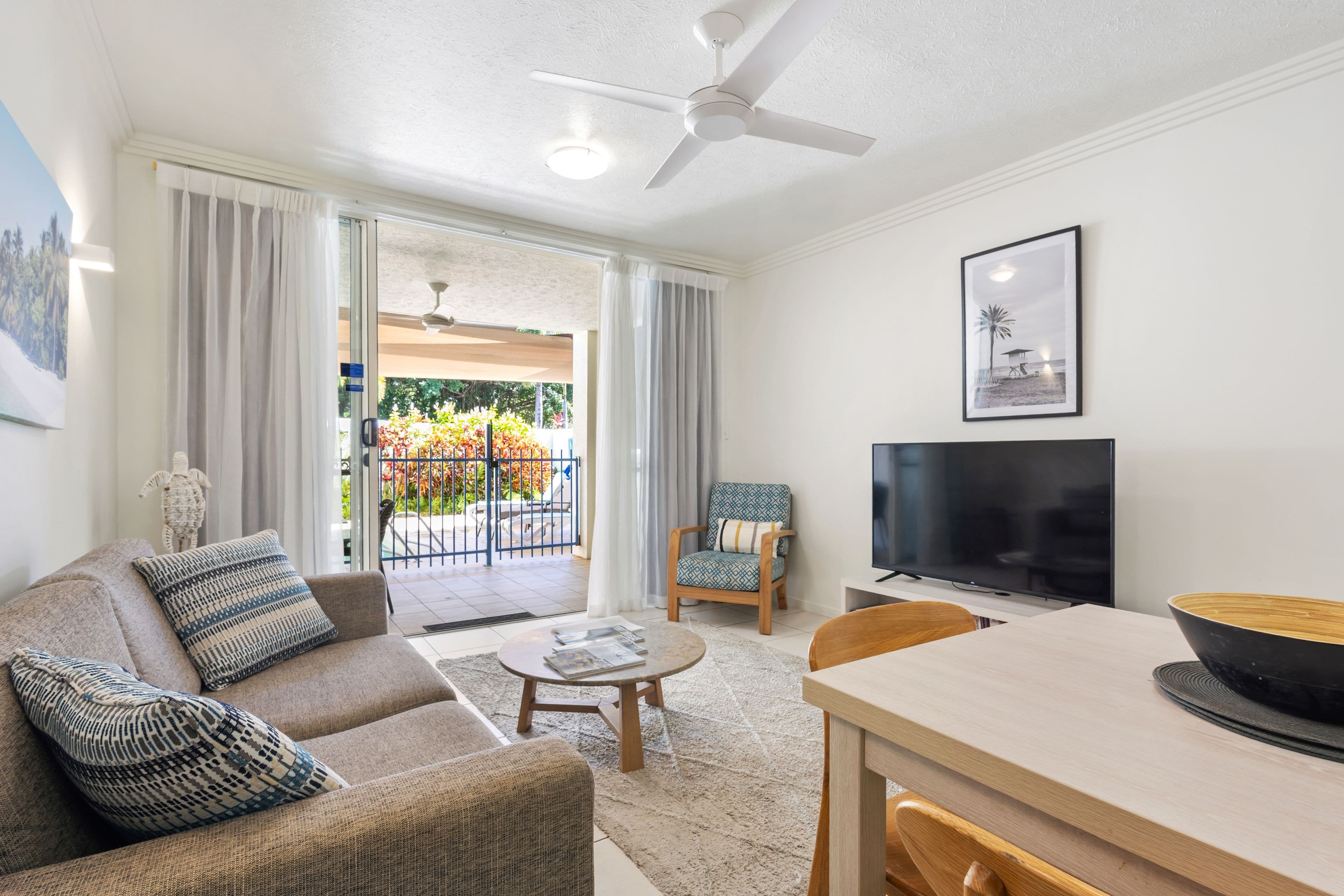 6/2-16 Langley Road, Port Douglas QLD 4877, Port Douglas - Image 1