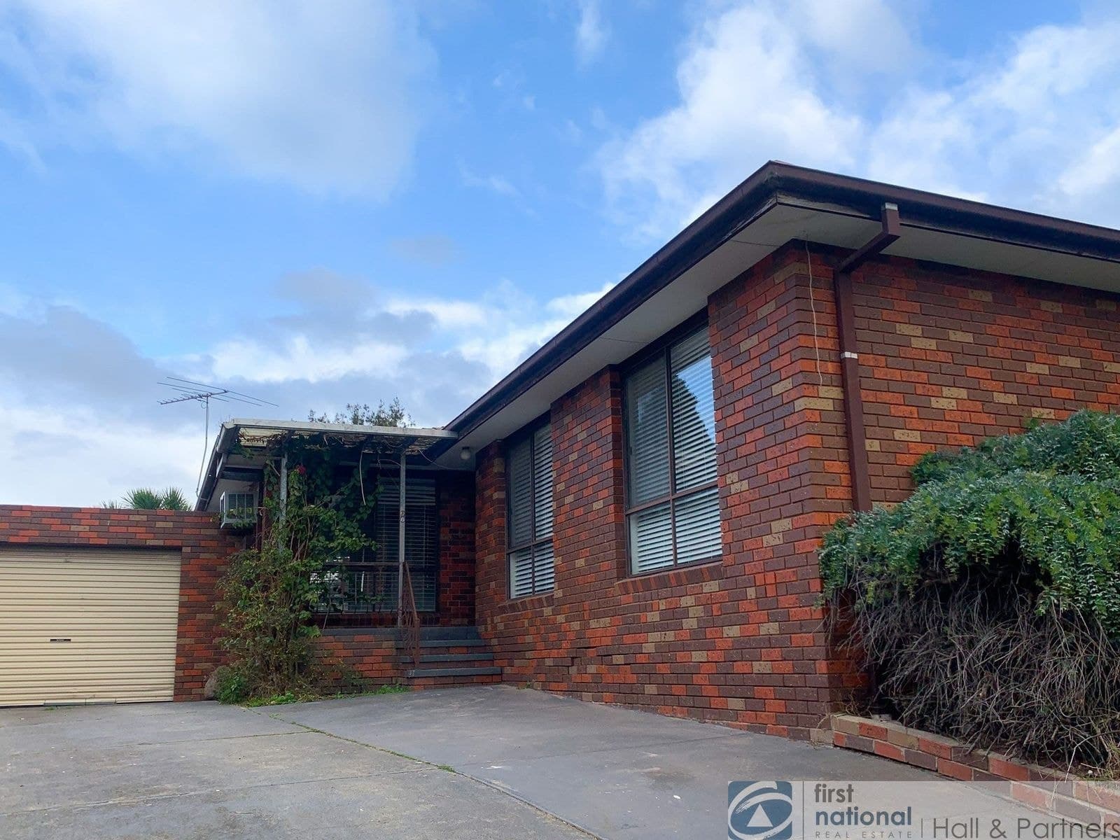 96 Portland Street, Mulgrave VIC 3170, Mulgrave - Image 1