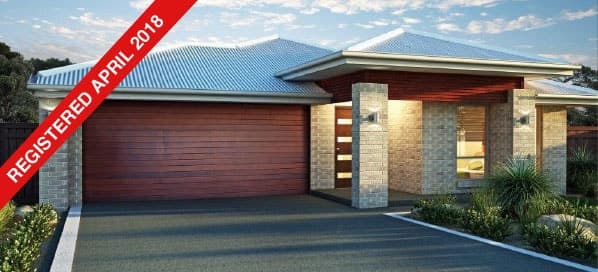Lot 152 Waterlea Estate, Walloon, Walloon - Image 1