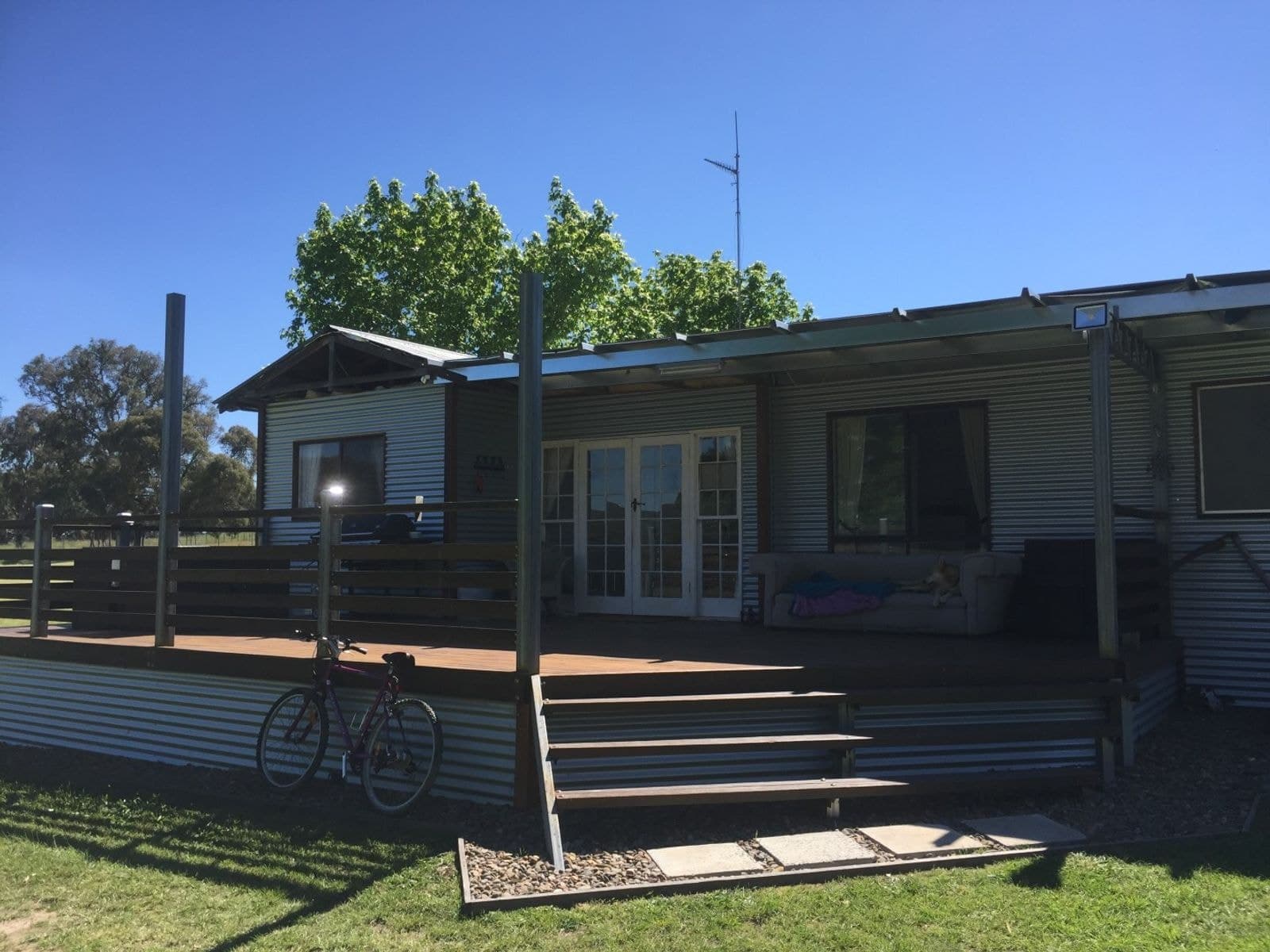 2344 Bundarra Road, Armidale, NSW 2350, Armidale - Image 1