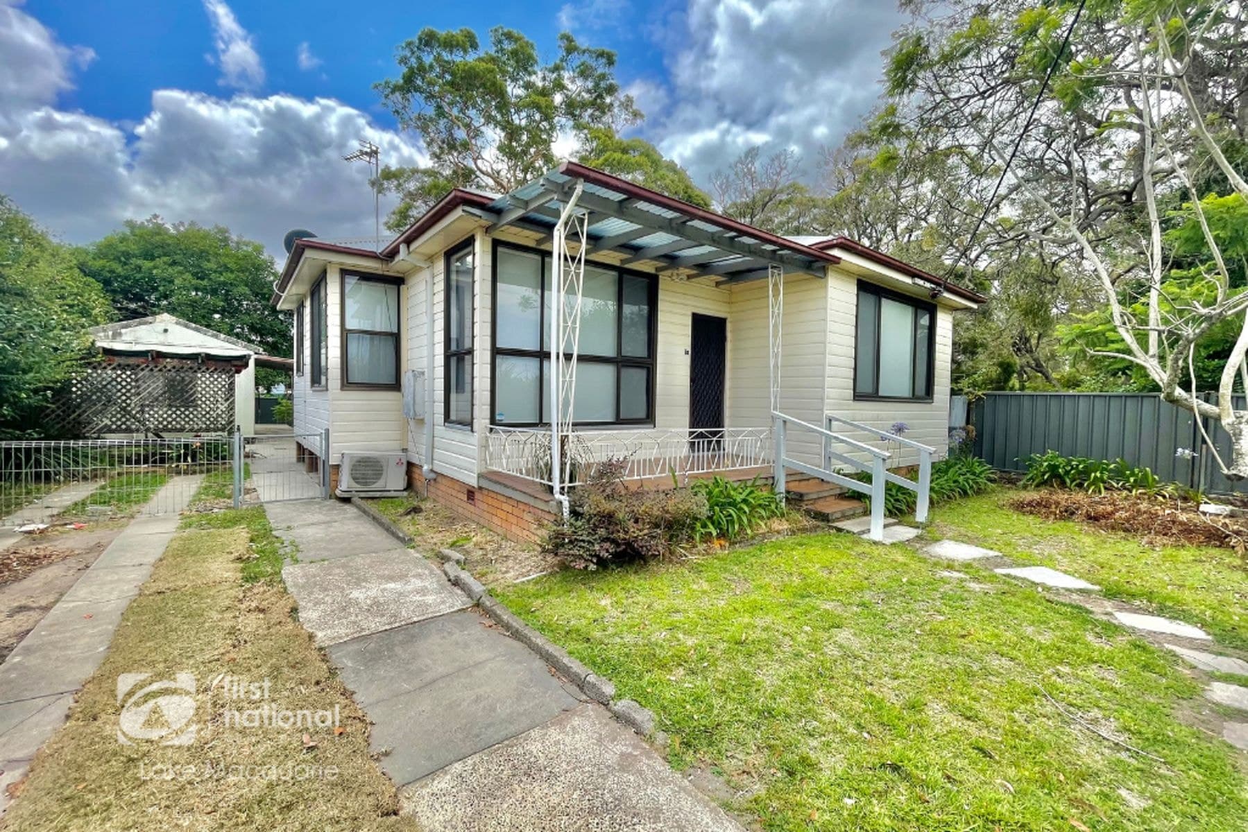 6 Impala Street, Edgeworth NSW 2285, Edgeworth - Image 1