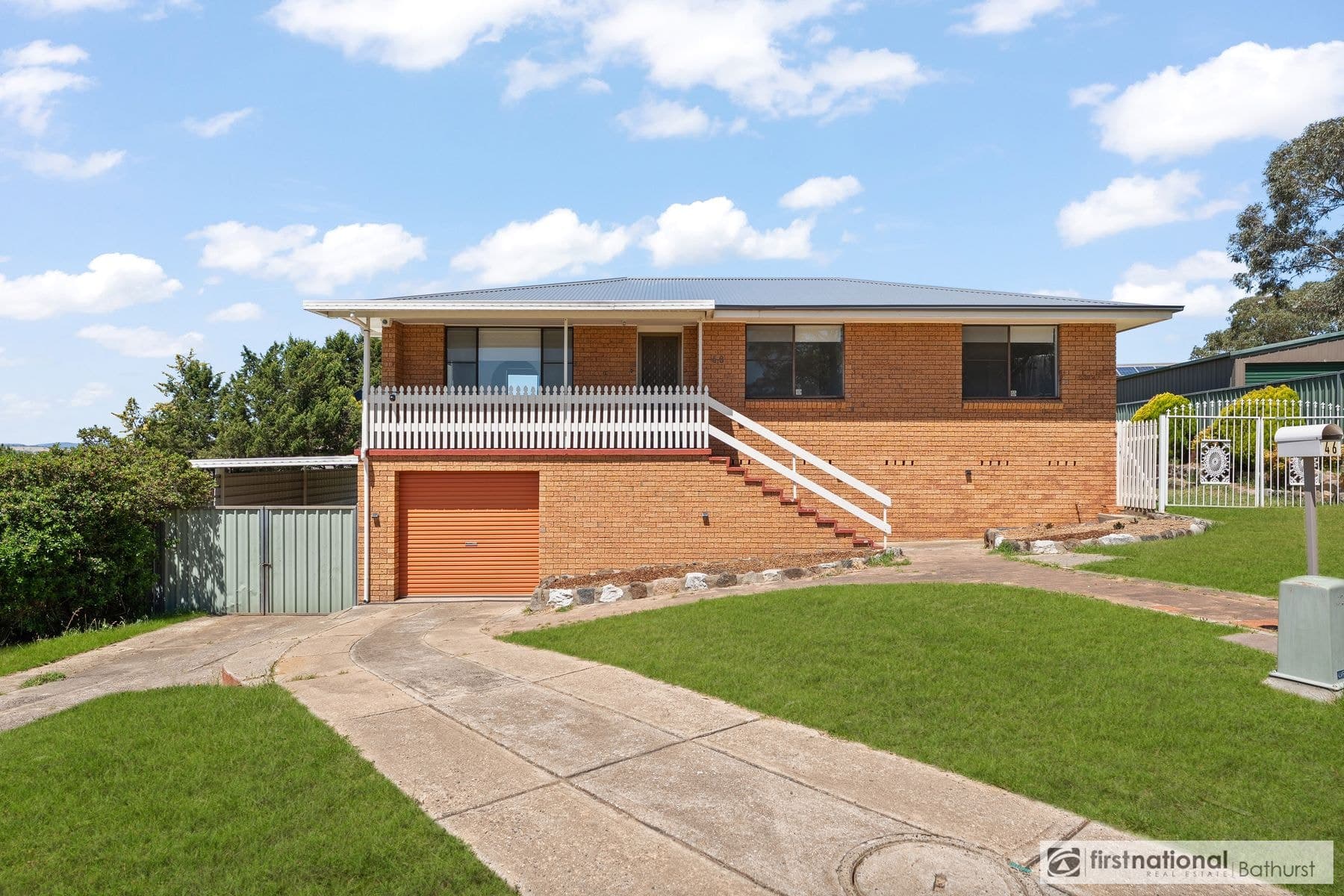 46 Biilmann Place, Windradyne NSW 2795, Windradyne - Image 1