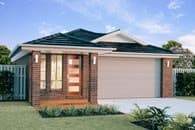 Lot 41, 8 Kains Ave. Brassall, QLD, 8 Kains Ave. Brassall - Image 1