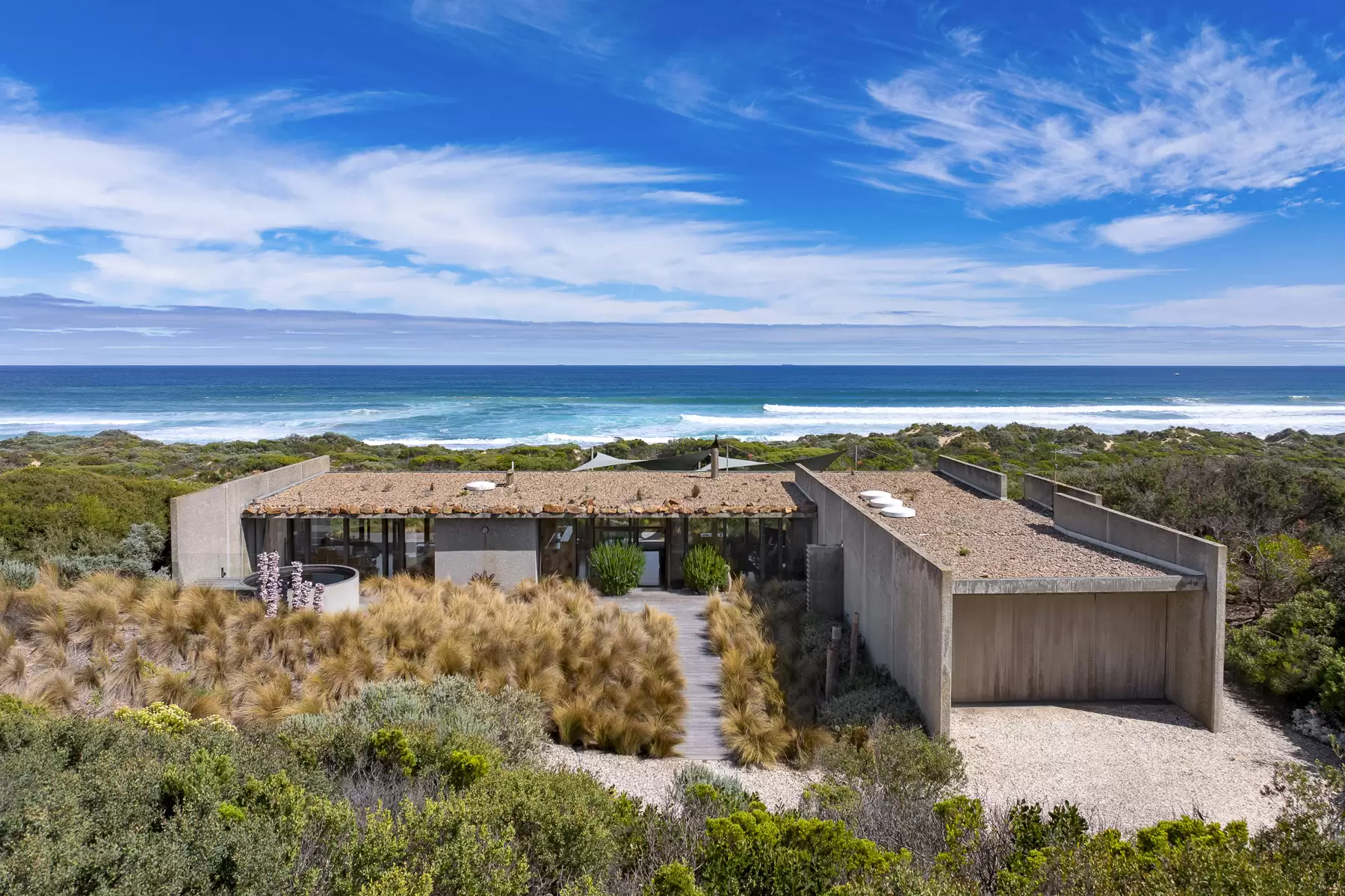 76-78 Constantine Avenue, St Andrews Beach, St Andrews Beach - Image 1